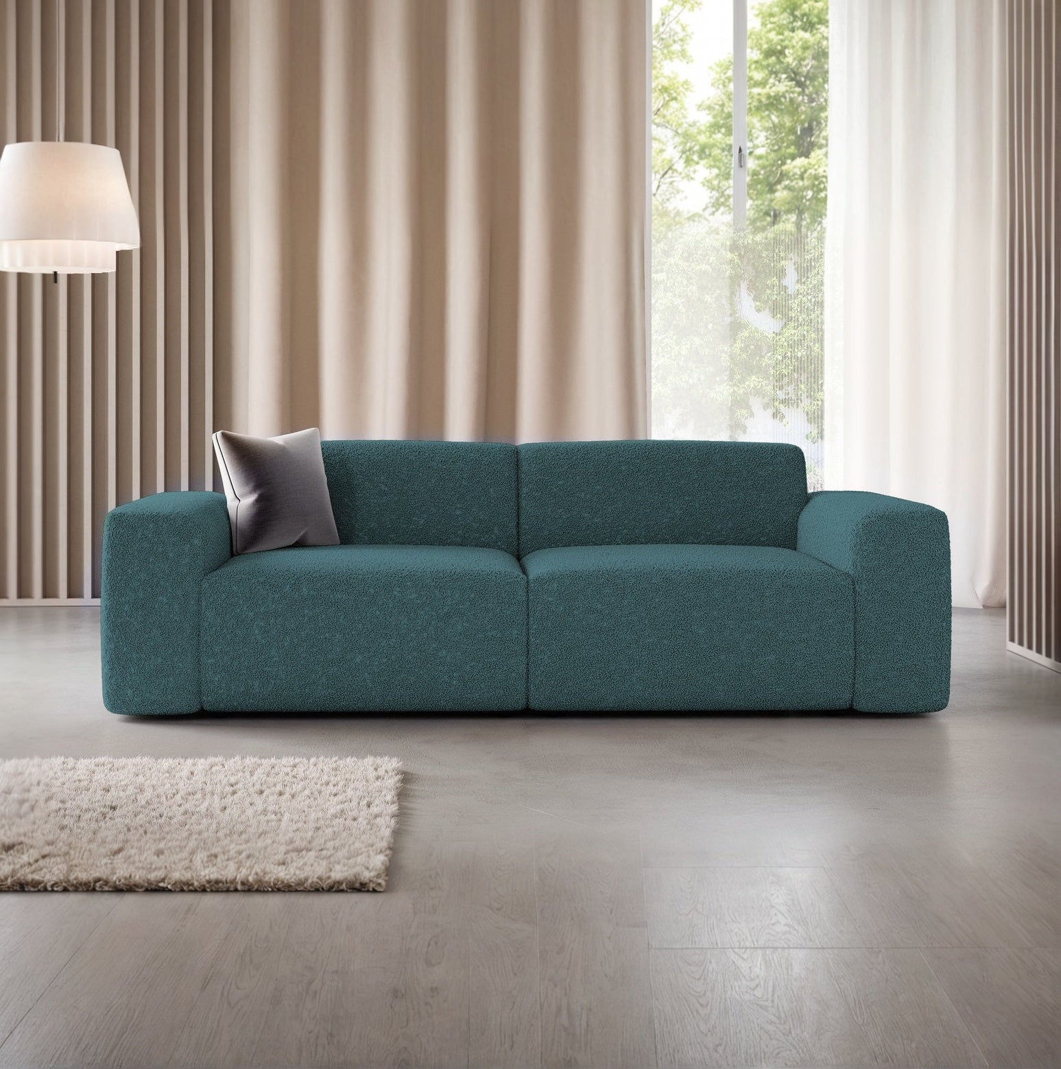 Bristol-Droit#couleur_turquoise-anthology-13,prez