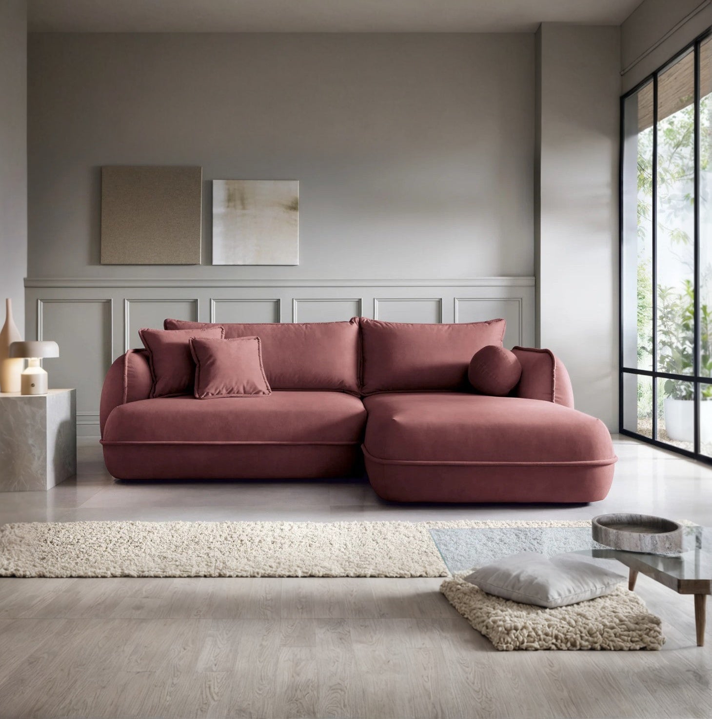 Aurea-Angle-droite#couleur_bordeaux-cloud-68,prez