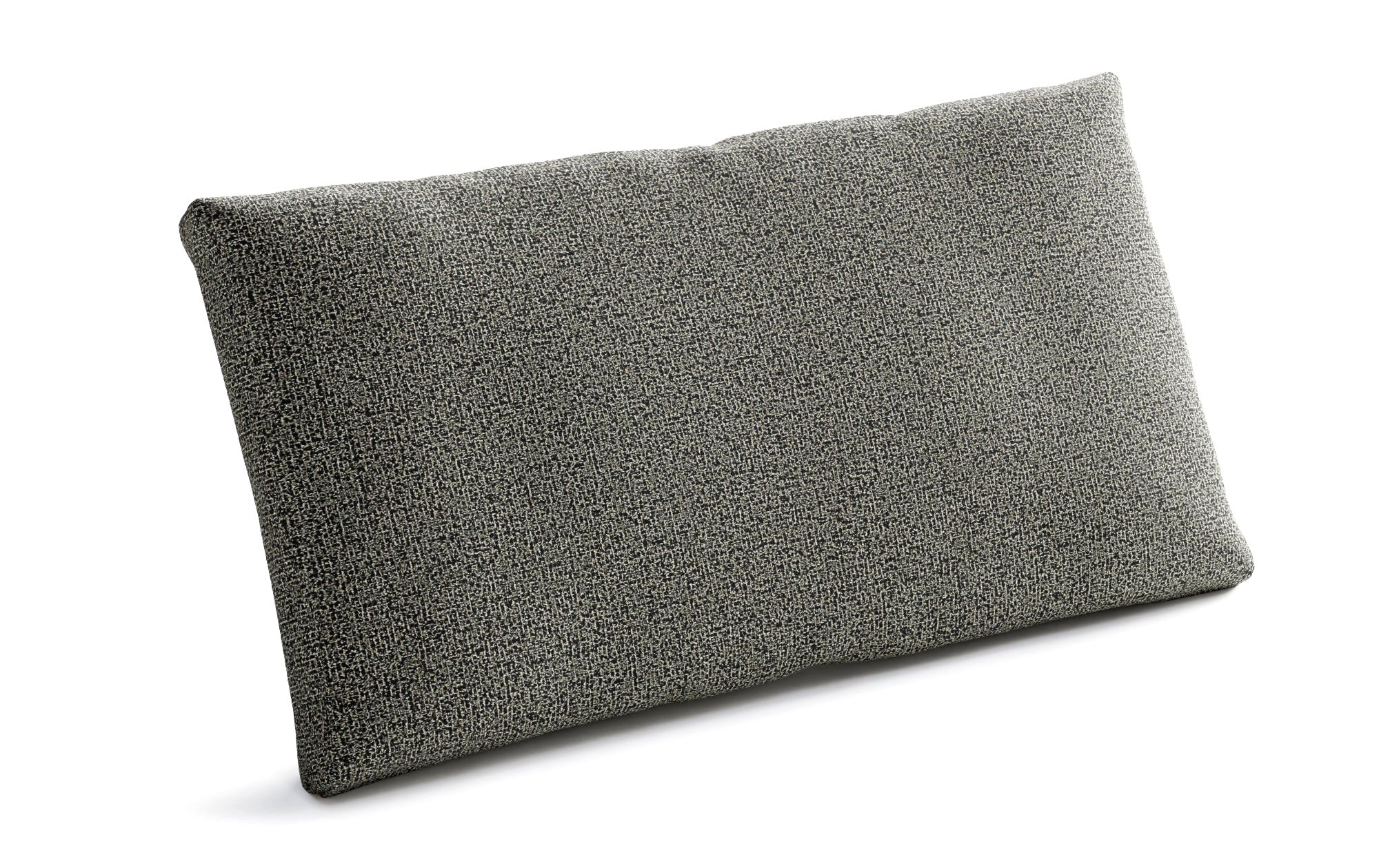 Coussin Neva