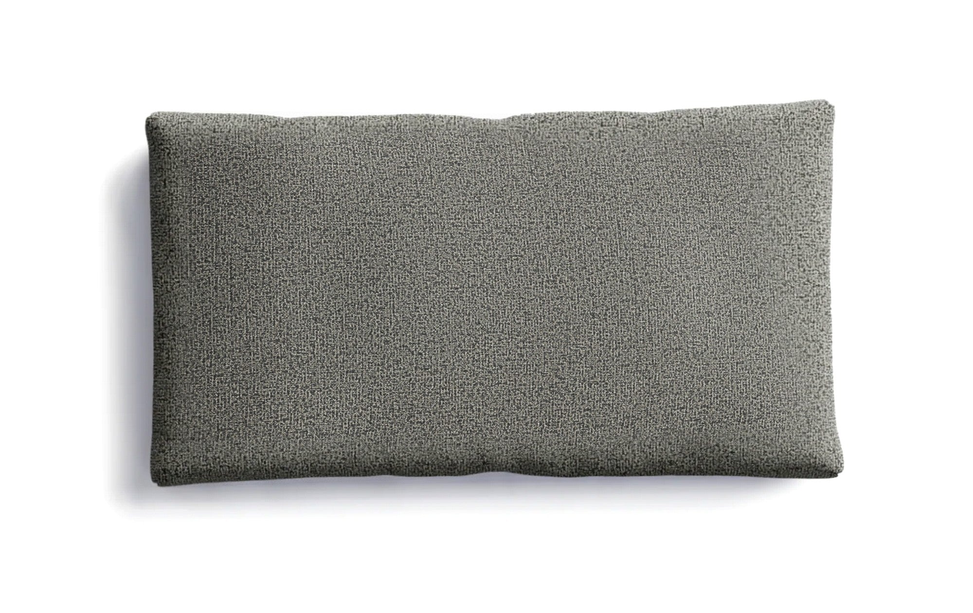 Coussin Neva