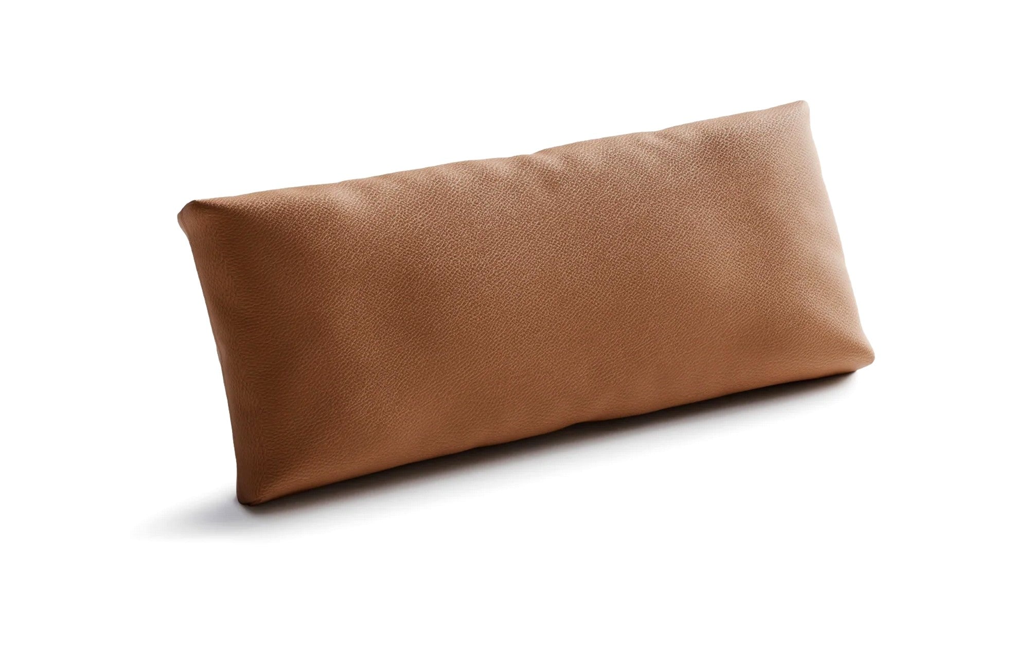 Coussin Ravenna