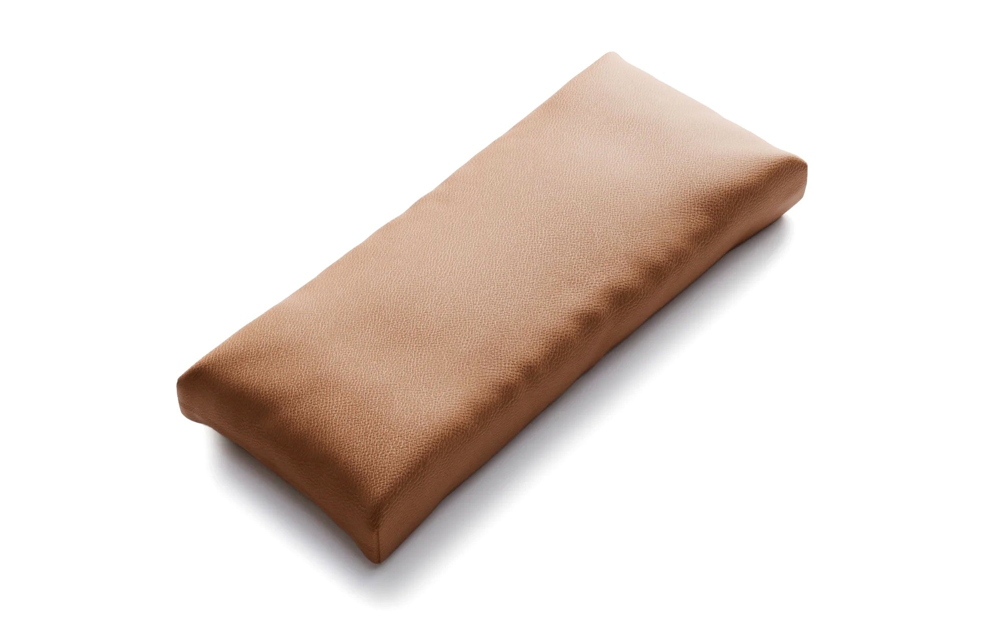 Coussin Ravenna