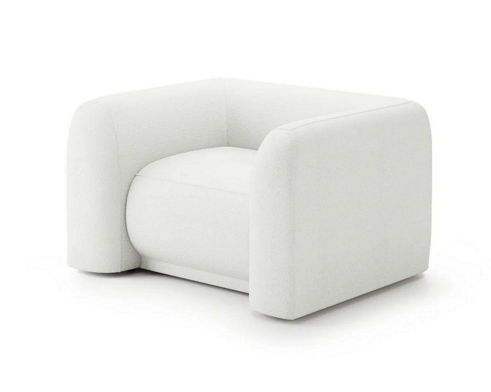 Fauteuil-Nébula