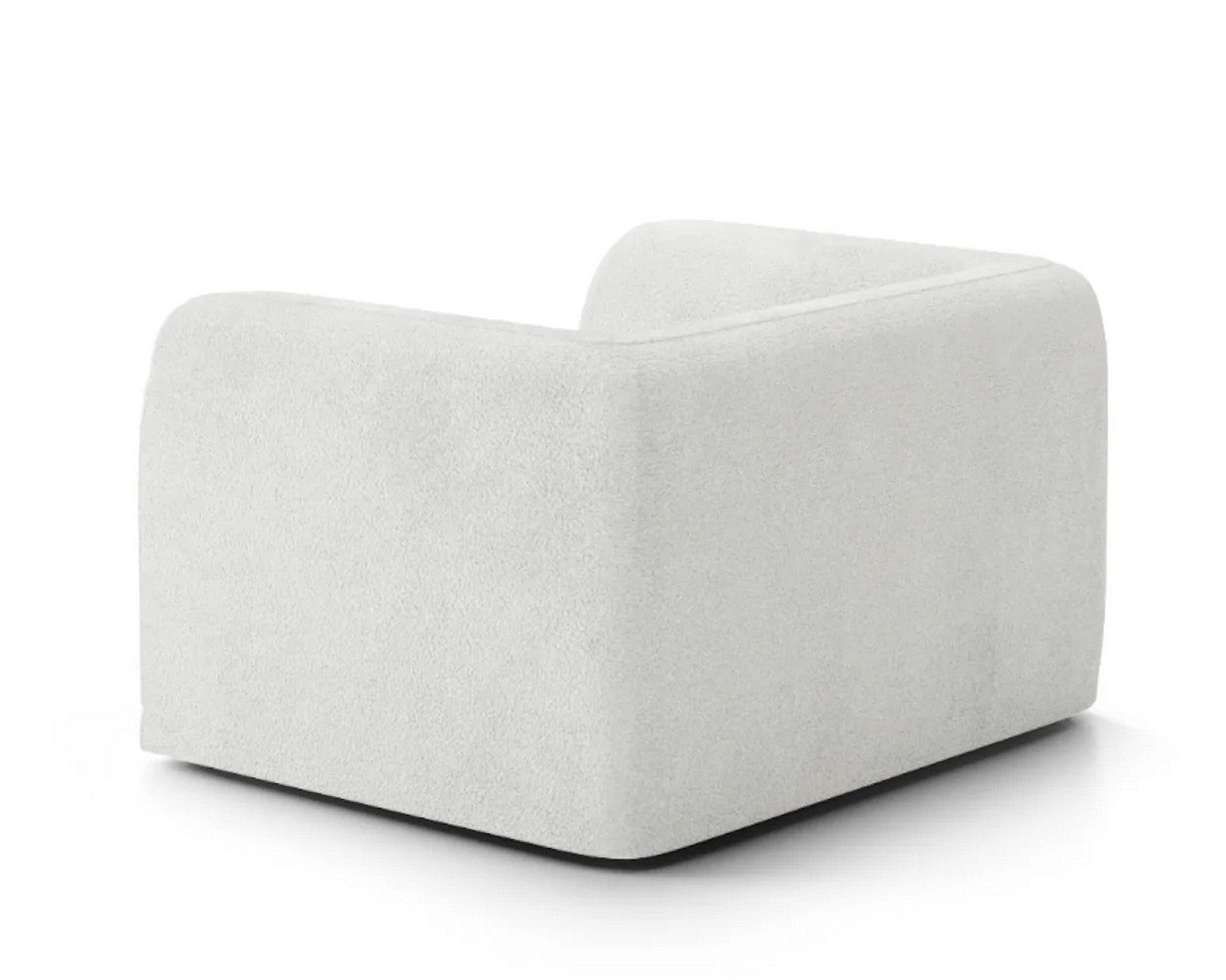 Fauteuil-Nébula