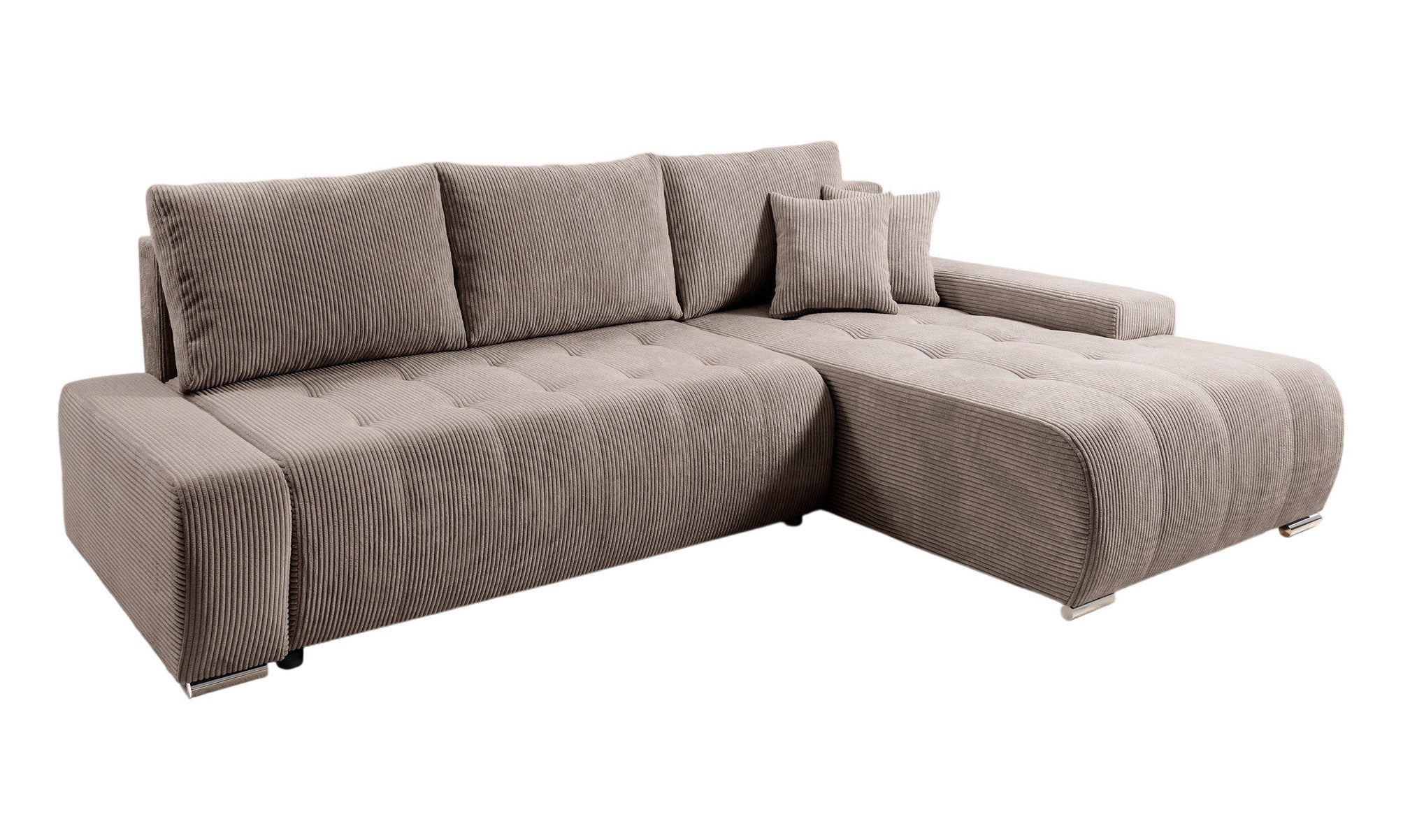 Florence-Angle-droite#couleur_taupe-poso-02