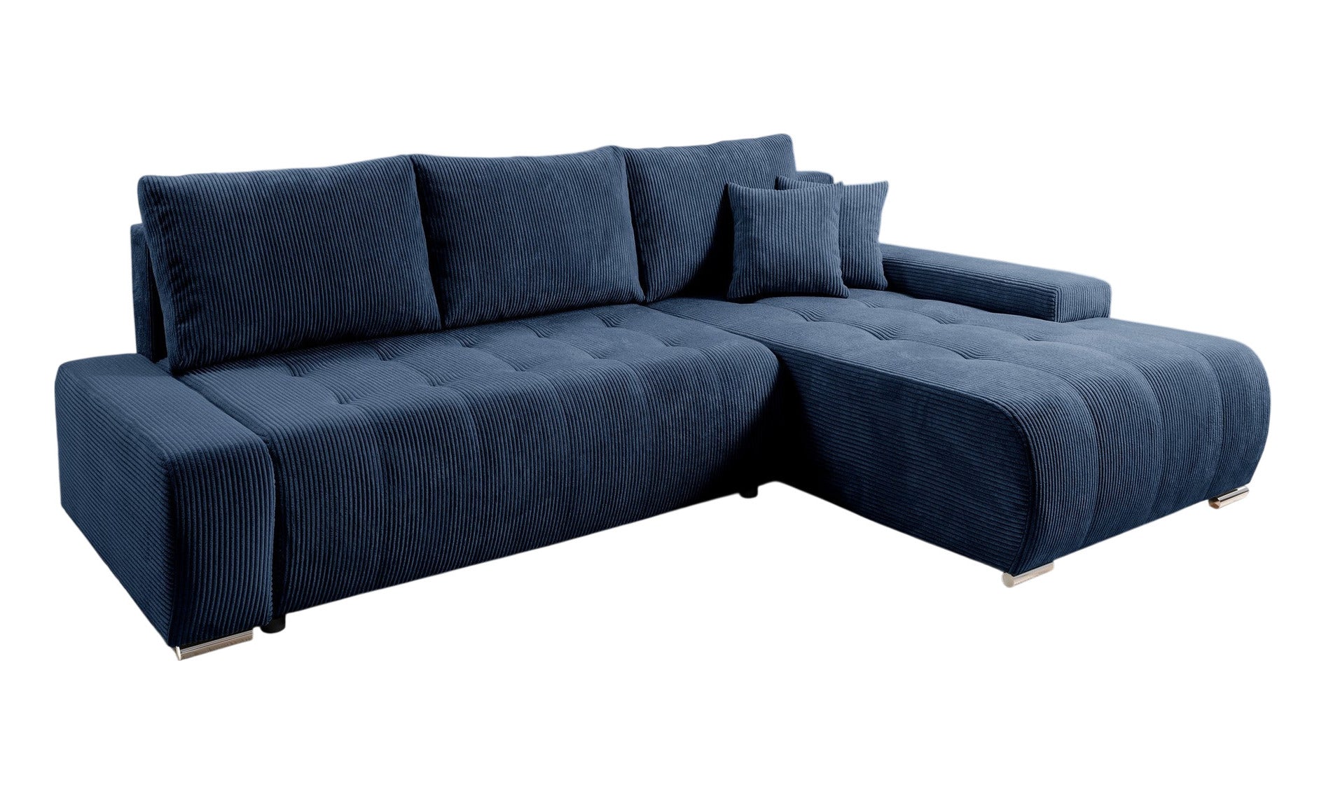 Florence-Angle-droite#couleur_bleu-nuit-poso-05