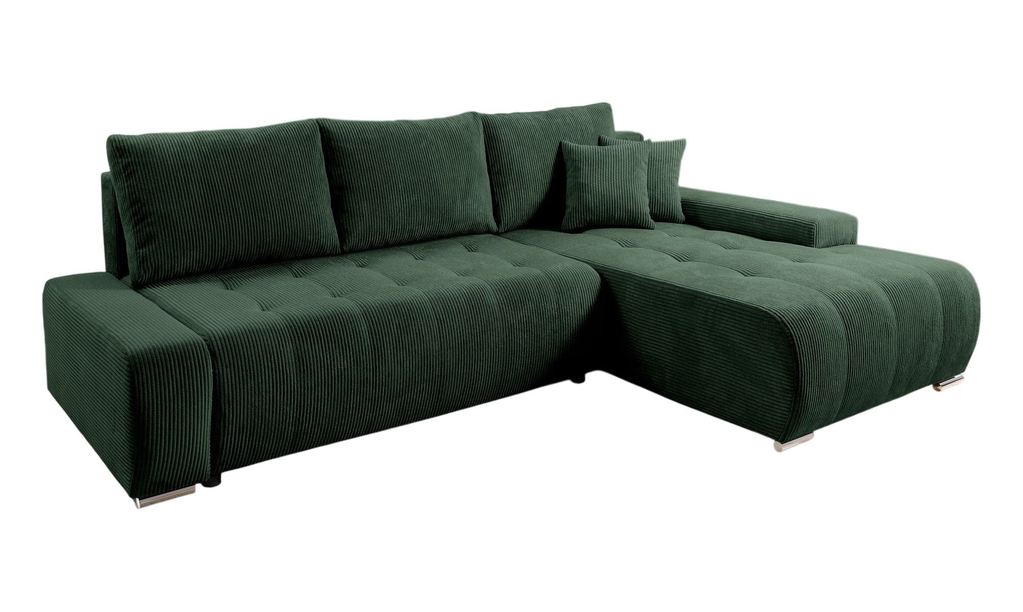 Florence-Angle-droite#couleur_vert-poso-14