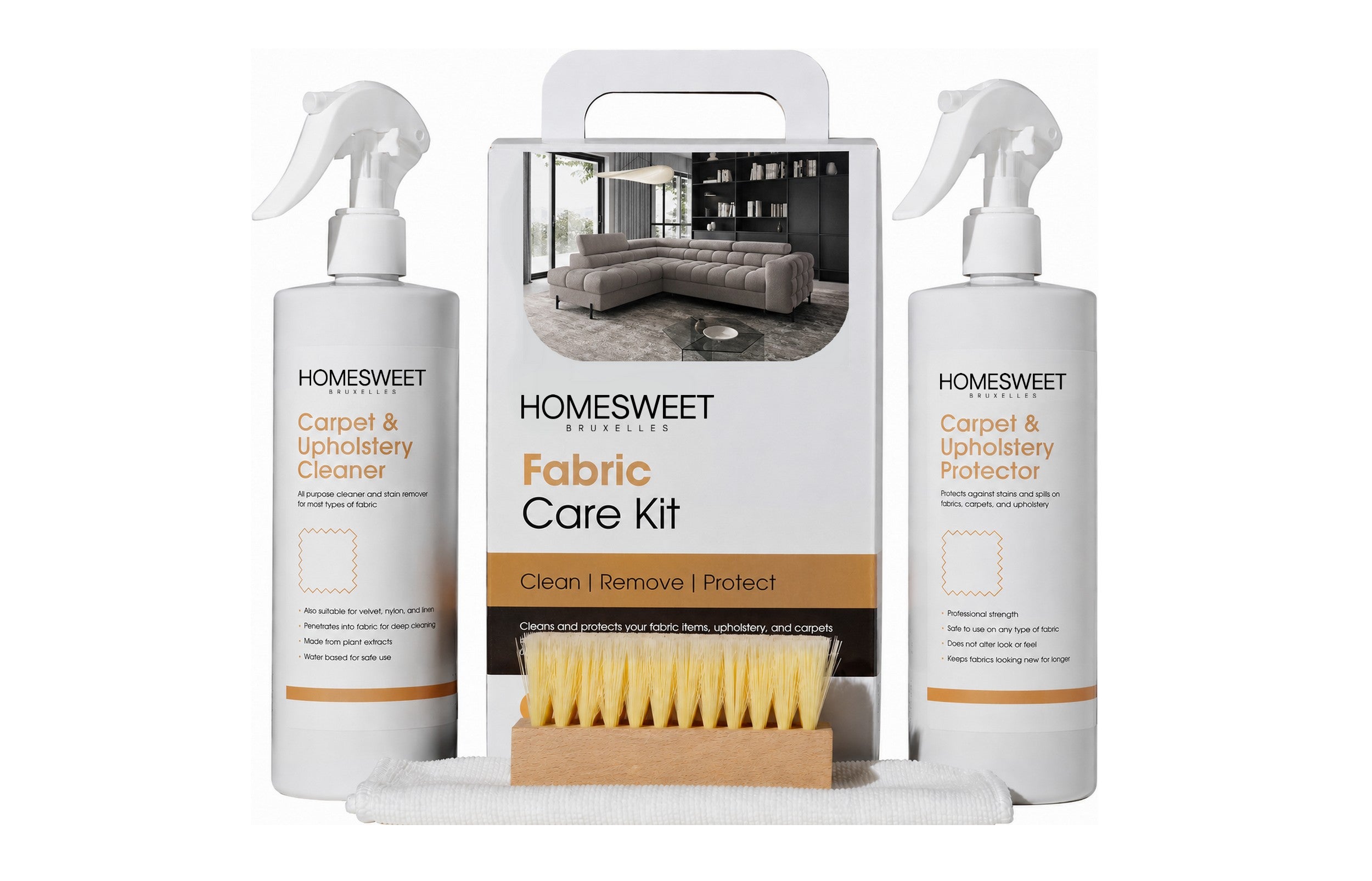 Kit-d'entretien-pour-canapé-toutes-textures#prez