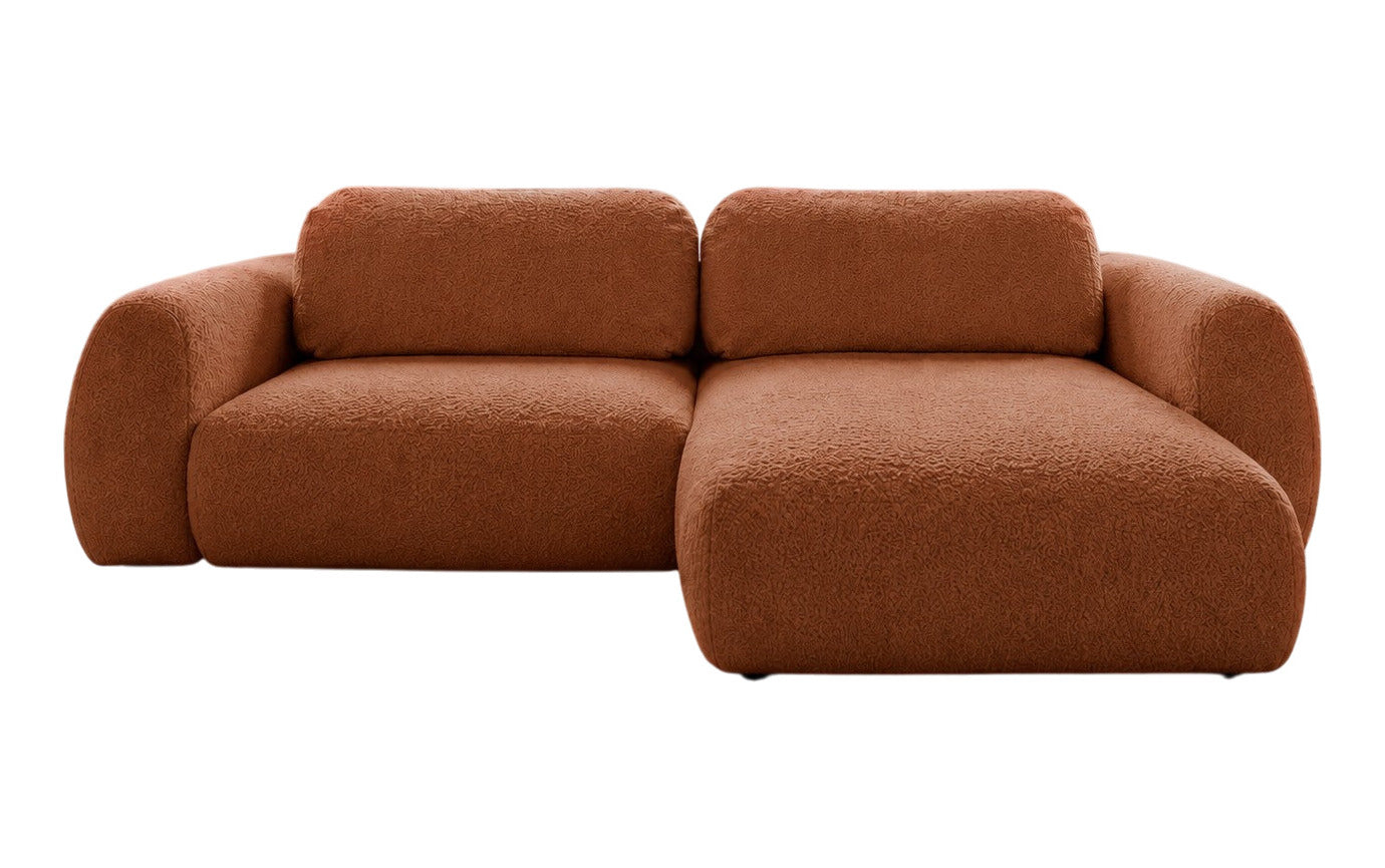 Mont-Blanc-Angle-réversible#couleur_terracotta-anthology-09