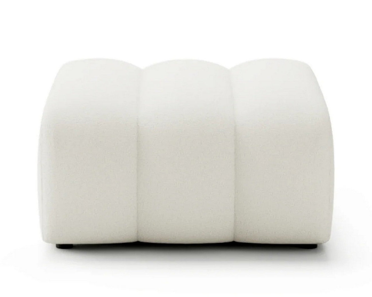 Pouf-Bellagio#sec