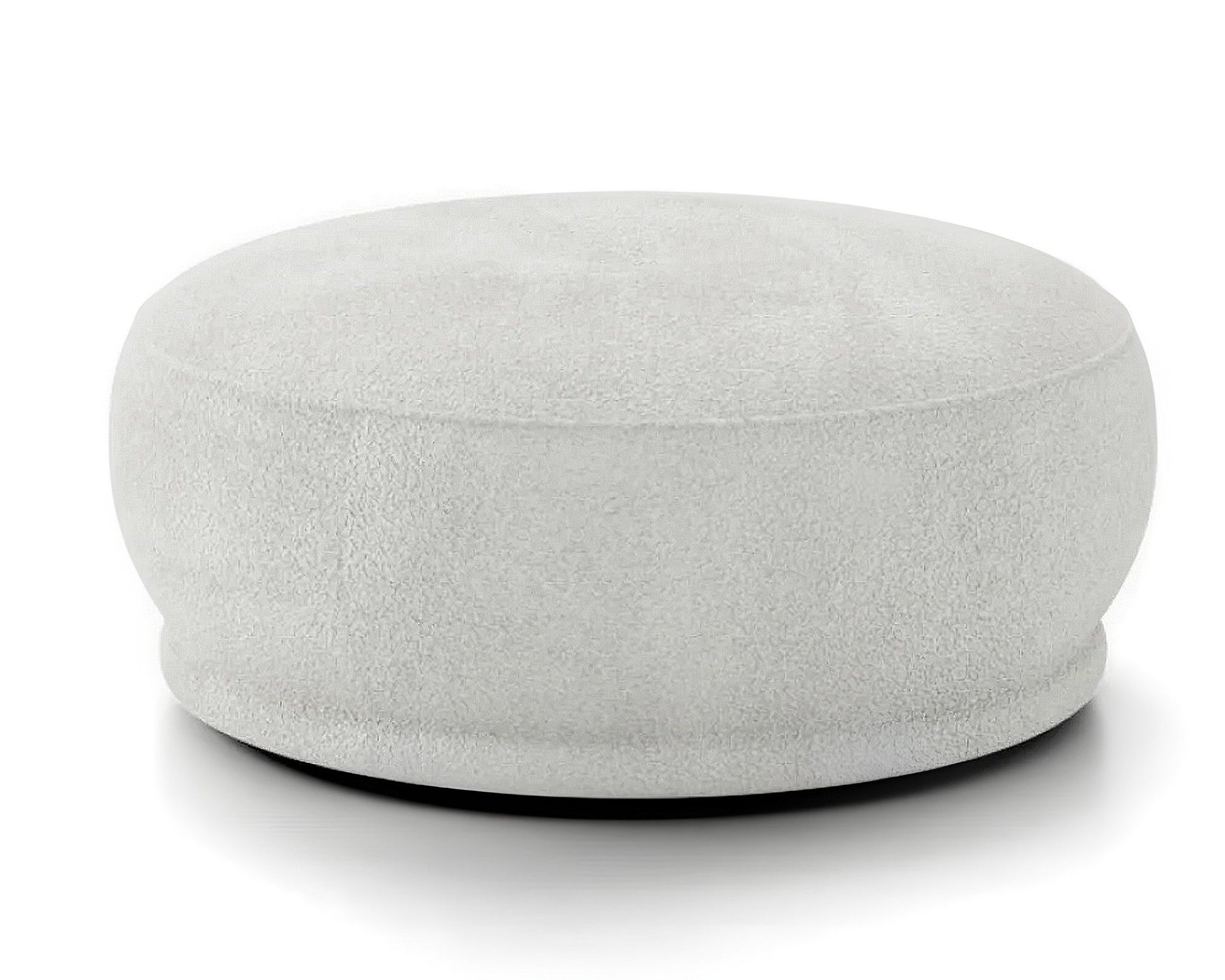 Pouf-Nébula