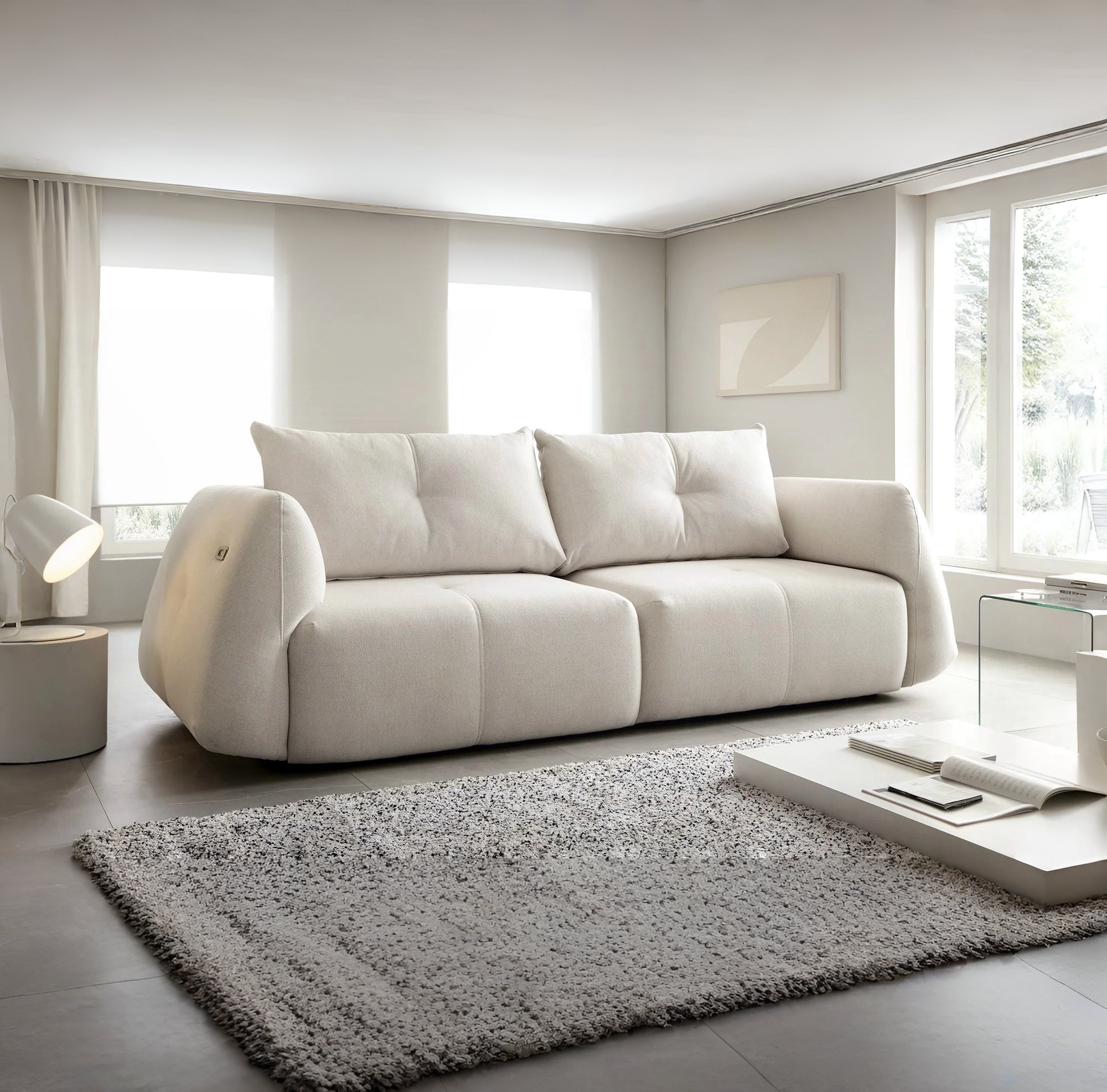 Lucca#couleur_blanc-neve-03,prez