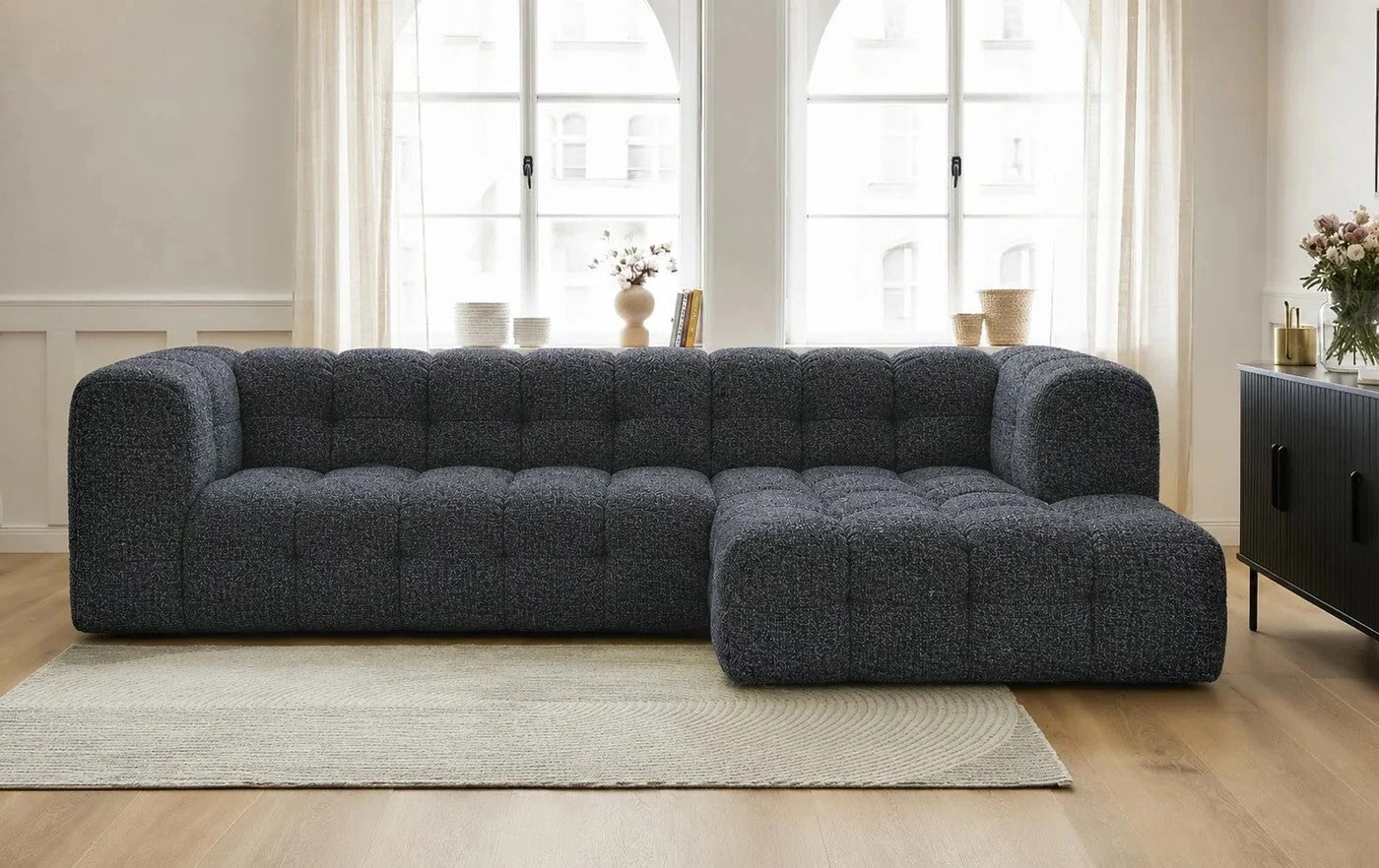 #couleur_navy-modesto-485