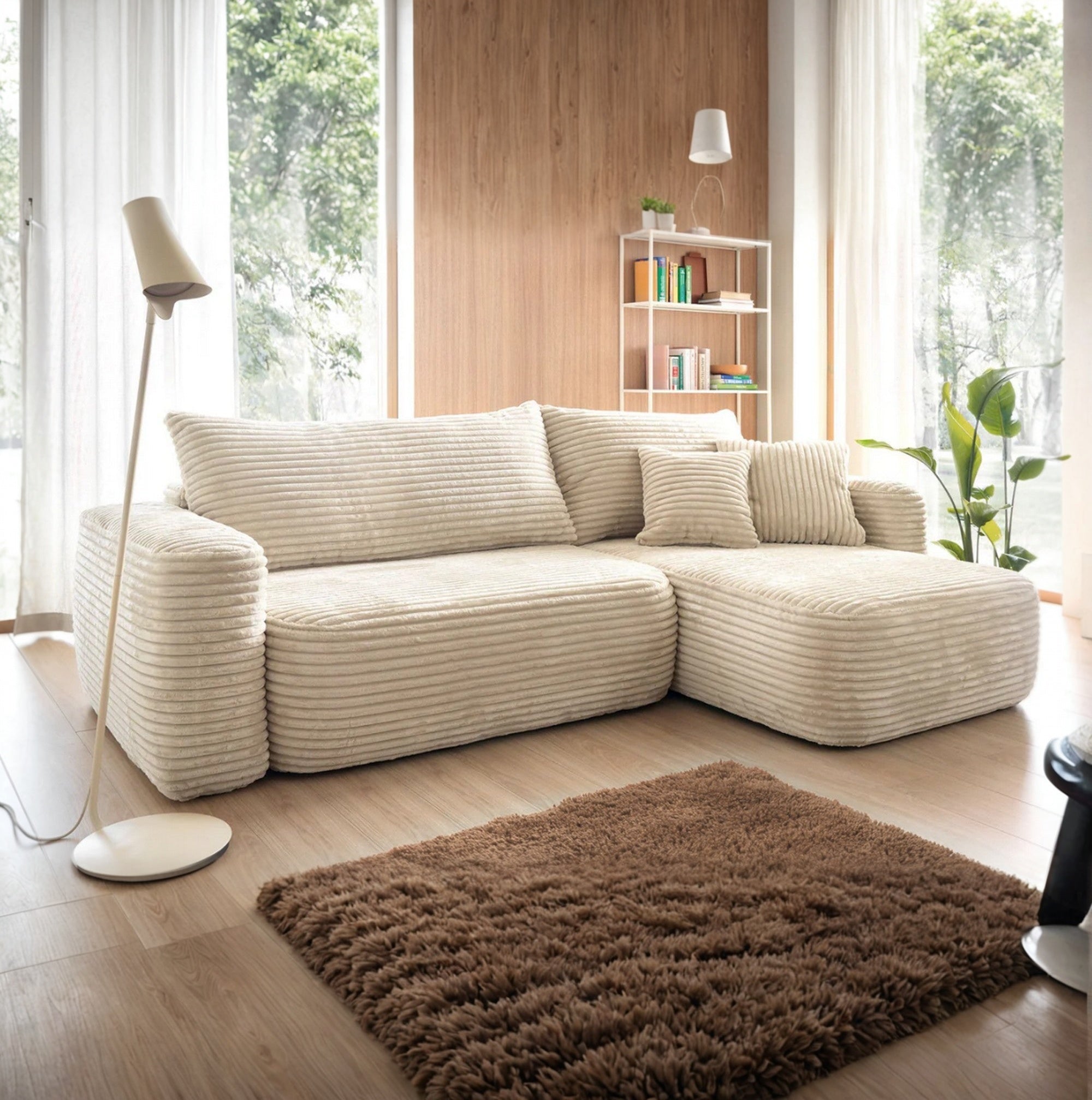 Belcourt#couleur_beige-tilia-03,prez