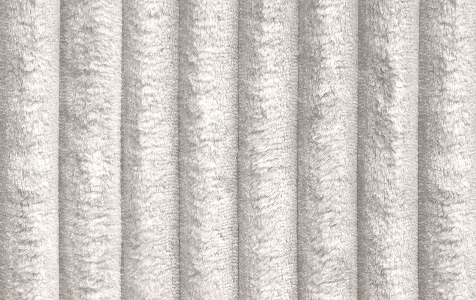 #couleur_blanc-tilia-01