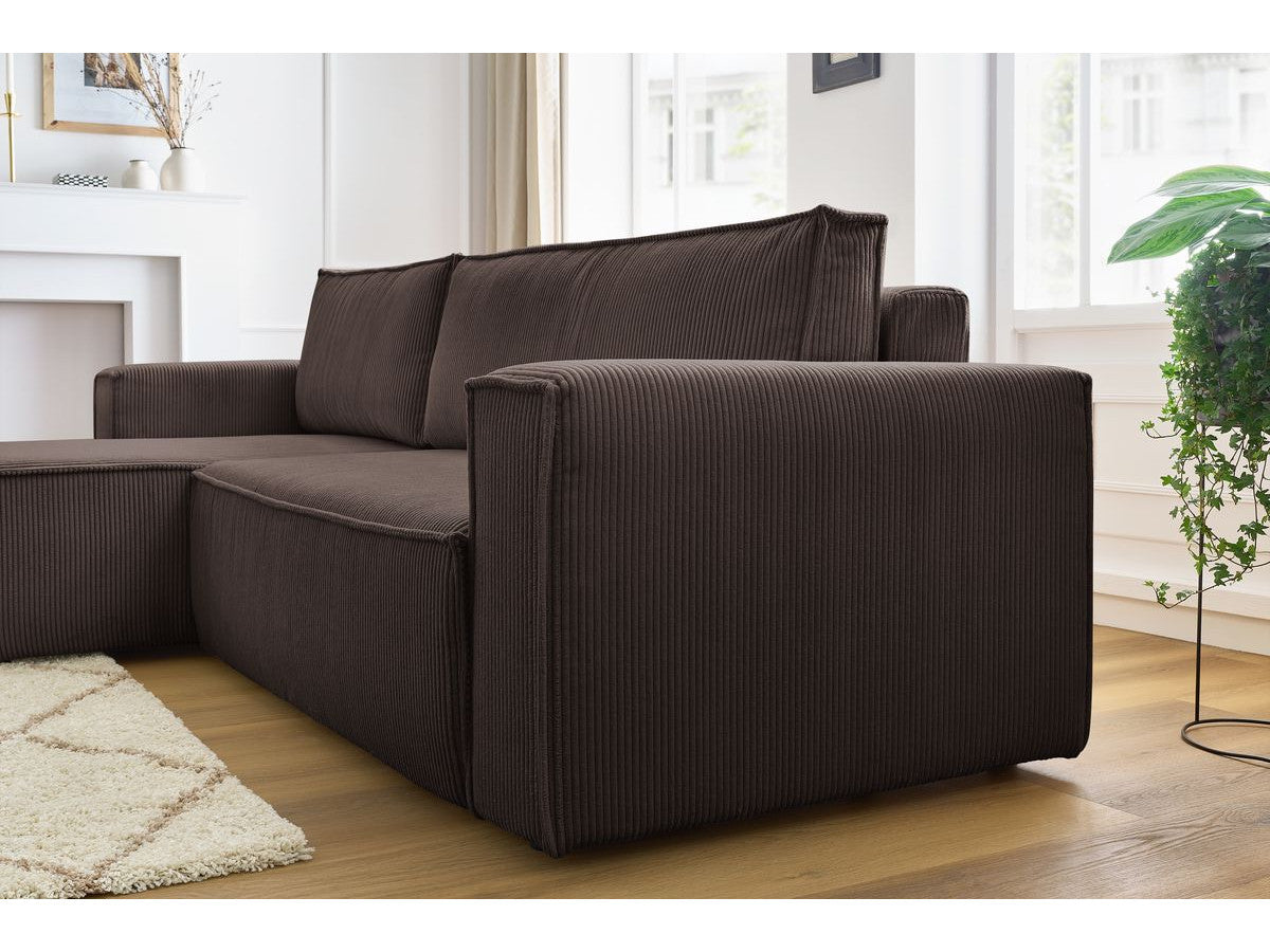 #couleur-marron-poso-06