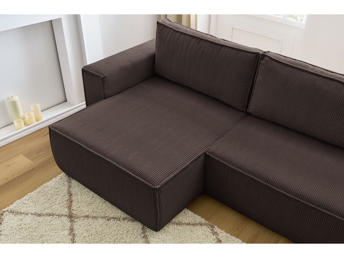 #couleur-marron-poso-06