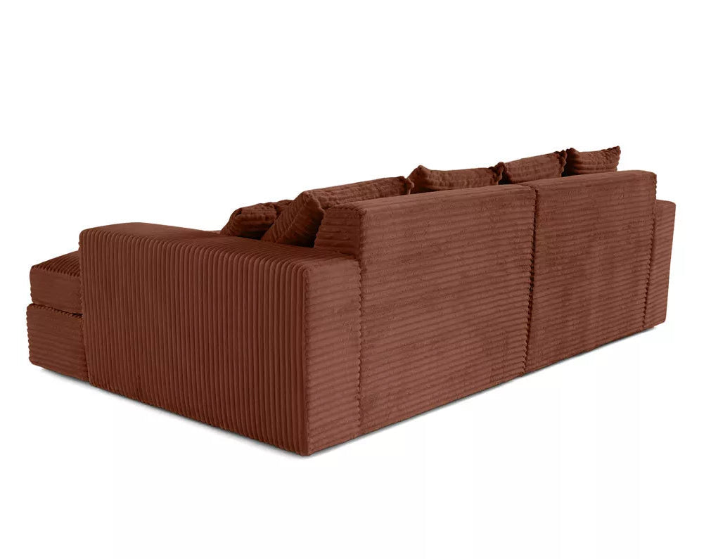 California#couleur_terracotta-tilia-52