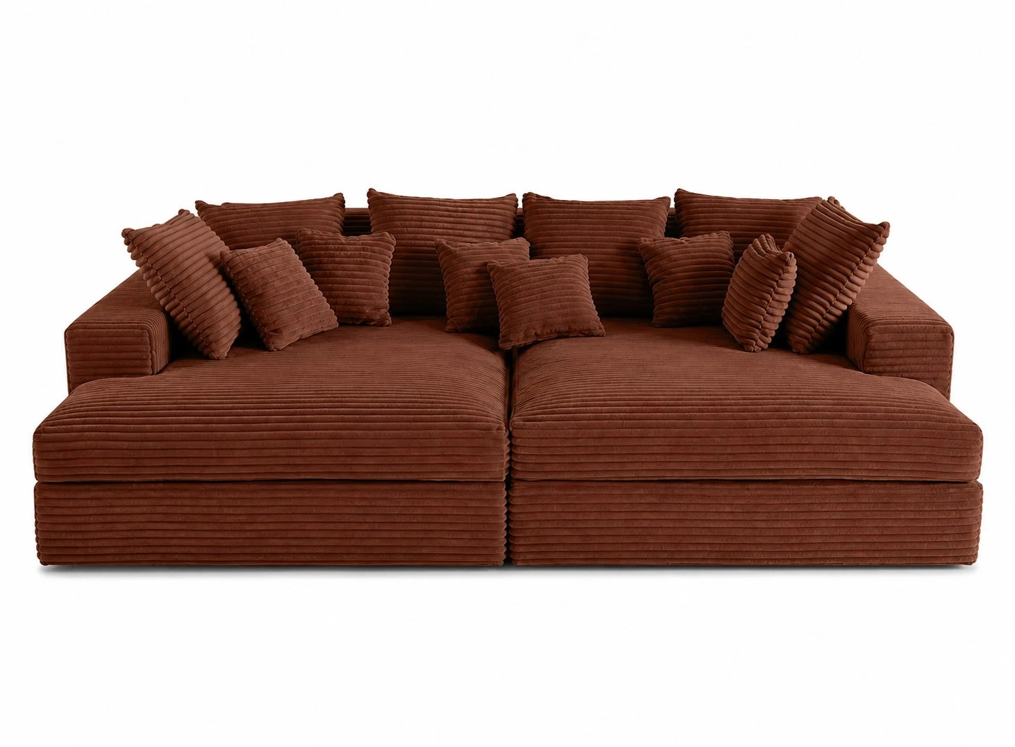 California#couleur_terracotta-tilia-52