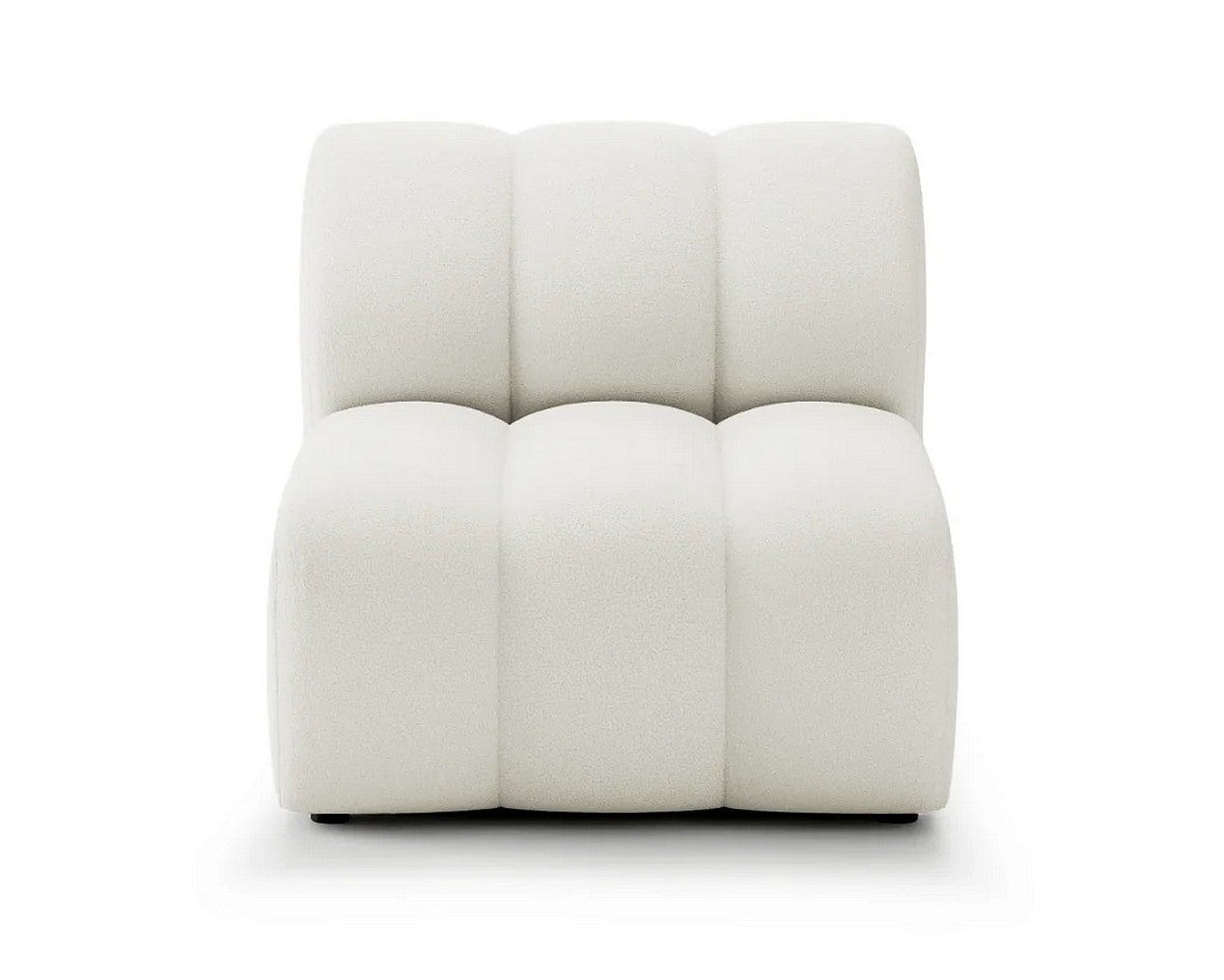 Fauteuil-Bellagio
