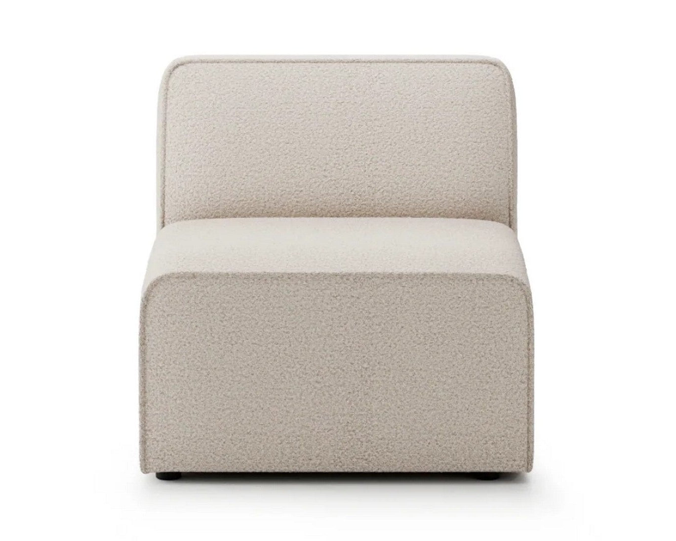 Fauteuil-Marta
