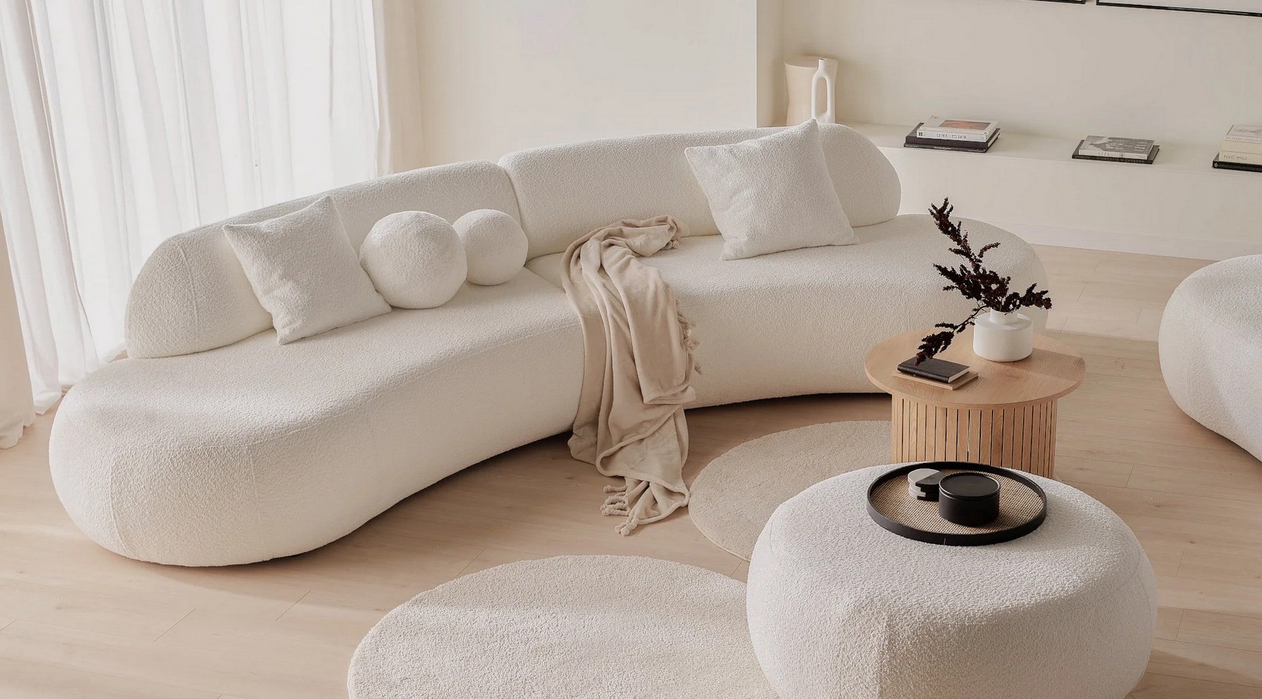 #couleur_blanc-abriamo-04