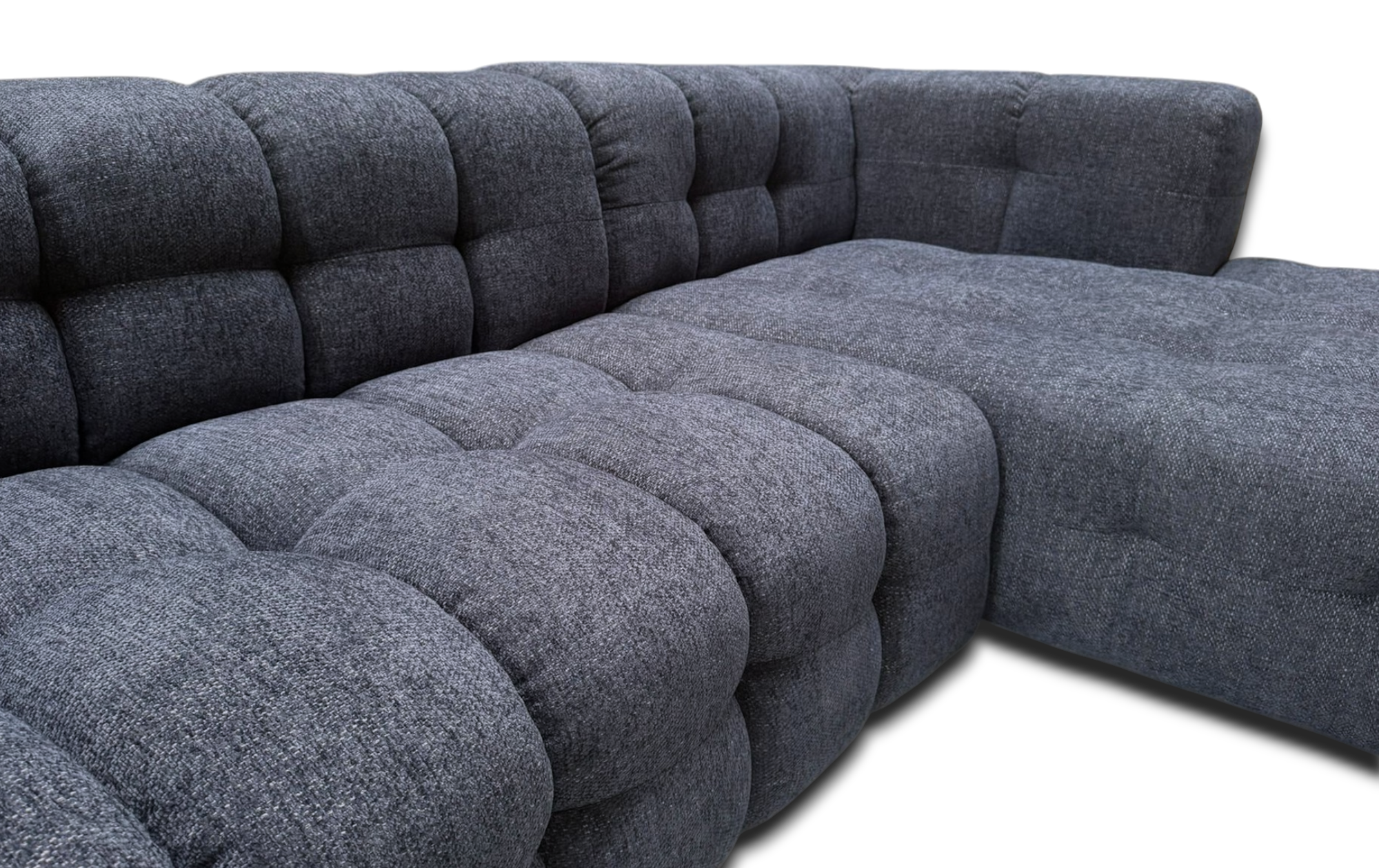 #couleur_navy-modesto-485
