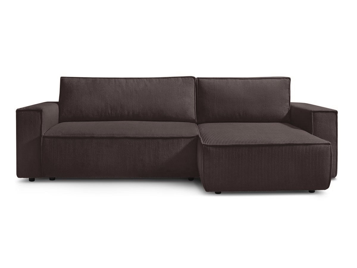#couleur-marron-poso-06