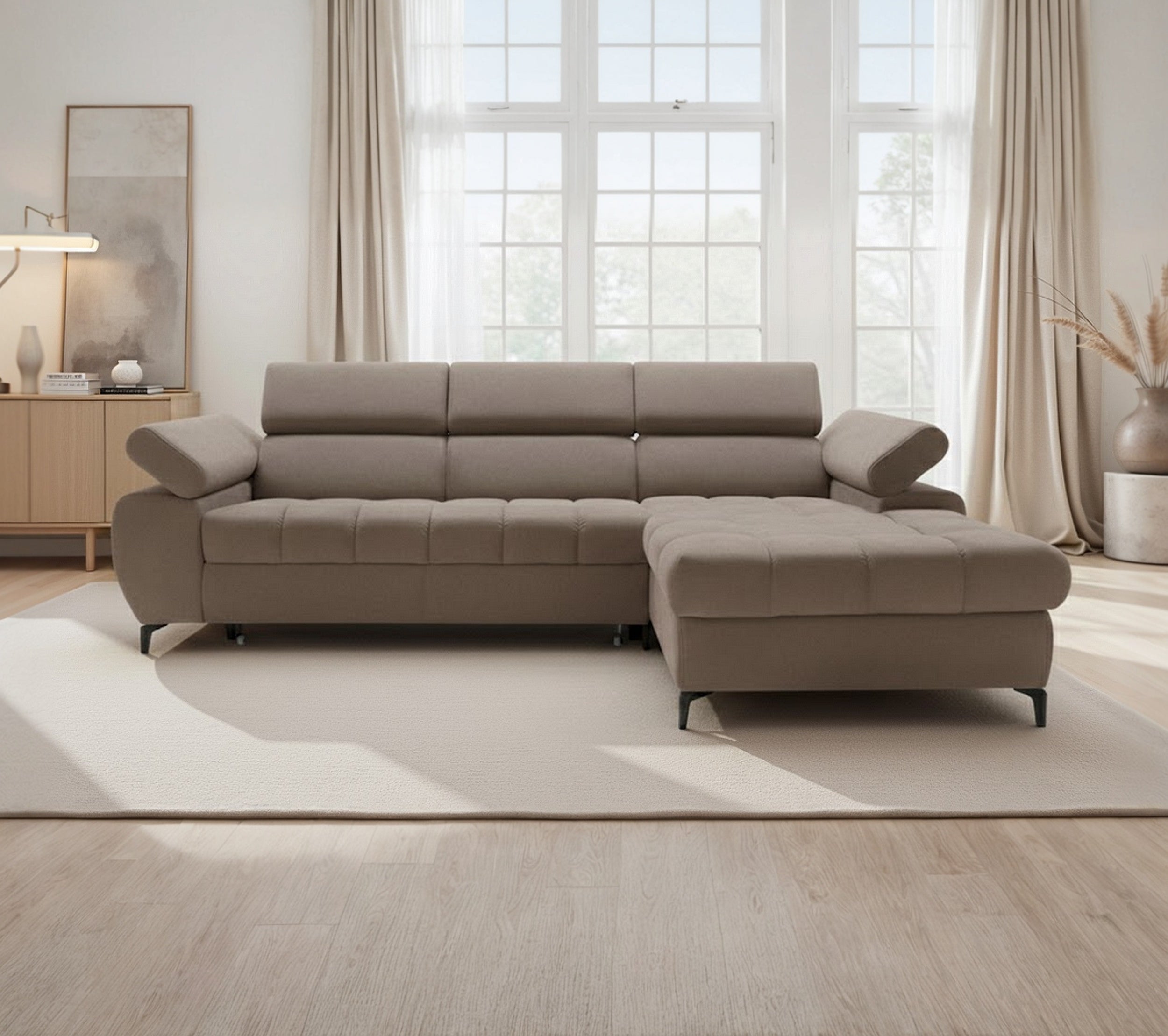 Monaco-Angle-droite#couleur_taupe-castel-93,prez