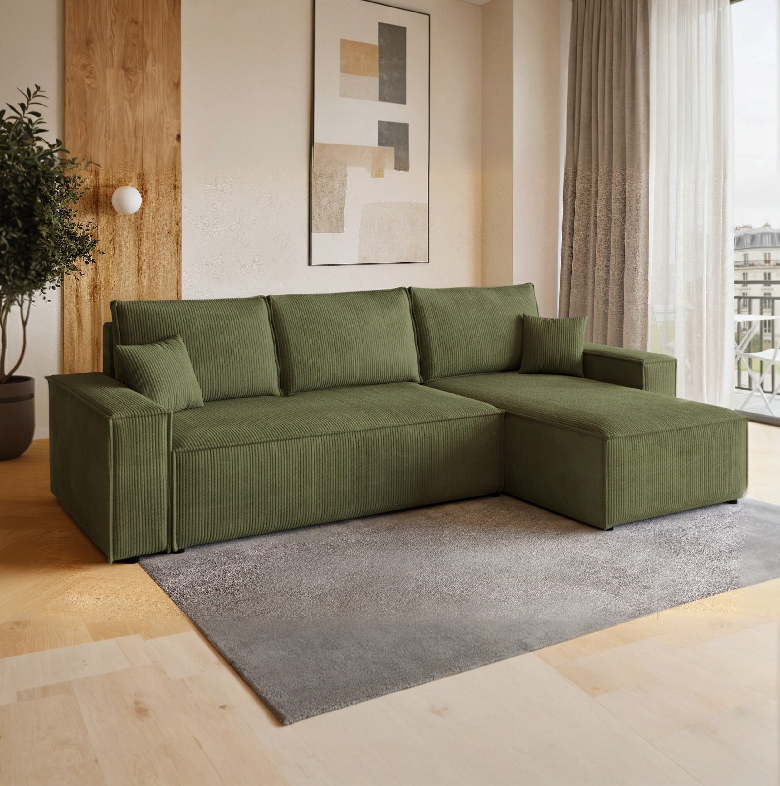 Neo#couleur_olive-poso-46,prez