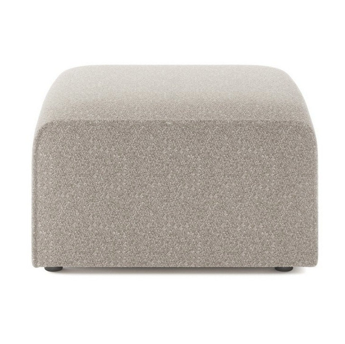 Pouf-Marta