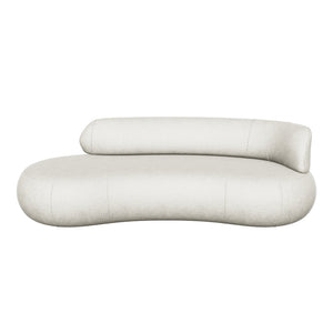 RIGHT ARM SOFA