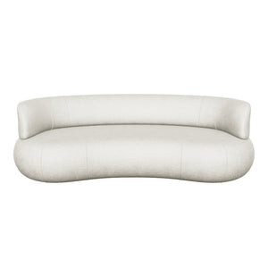 TWO ARM SOFA