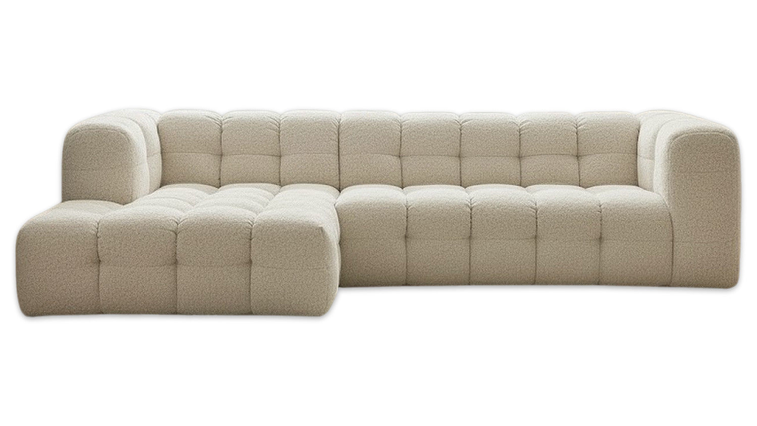 Solène-Angle-gauche#couleur_beige-anthology-20