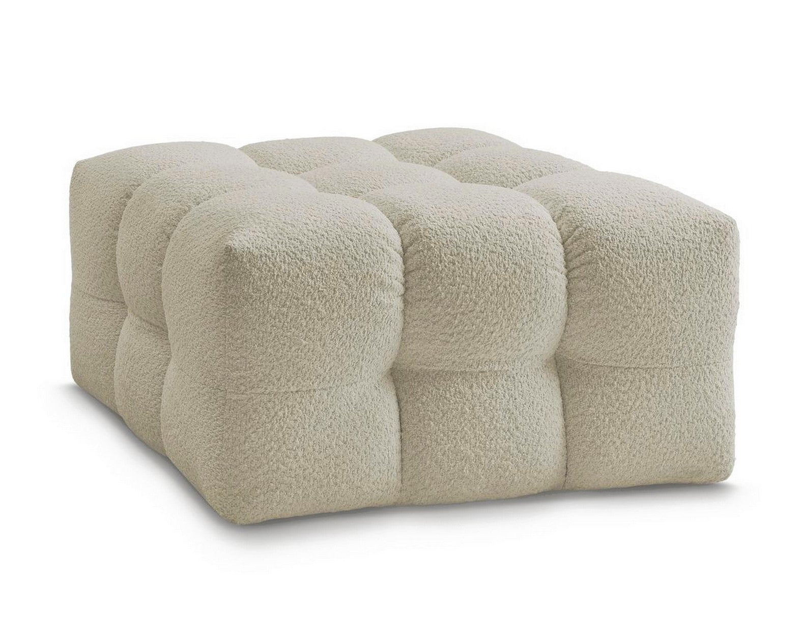 Pouf-Solène#couleur_beige-anthology-20,prez