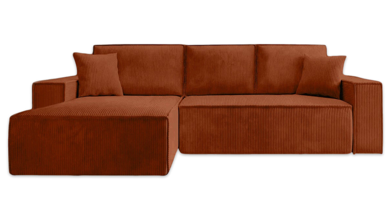 Miami-Angle-réversible#couleur_terracotta-poso-39