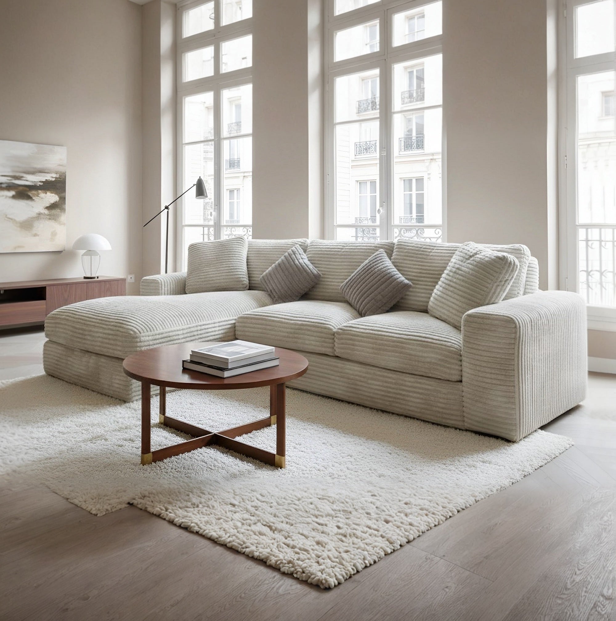Santiago-Angle-gauche#couleur_beige-tilia-03,prez