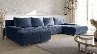 Sélection Homesweet