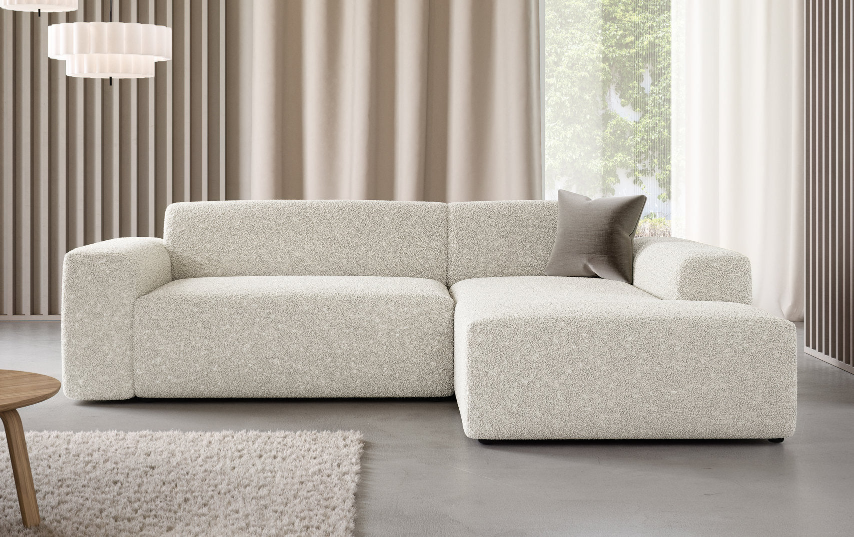 #couleur_beige-centaur-01