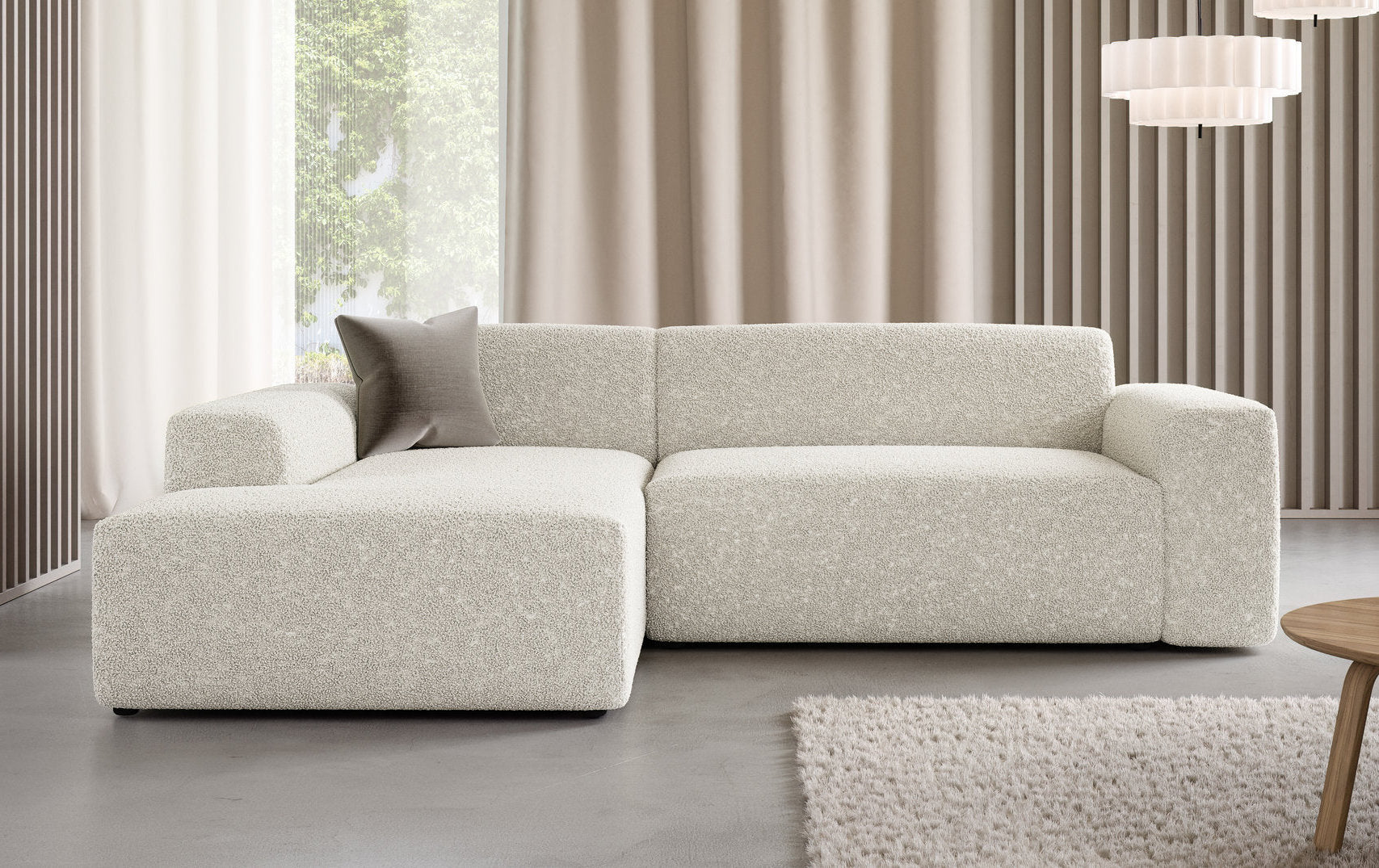 #couleur_beige-centaur-01