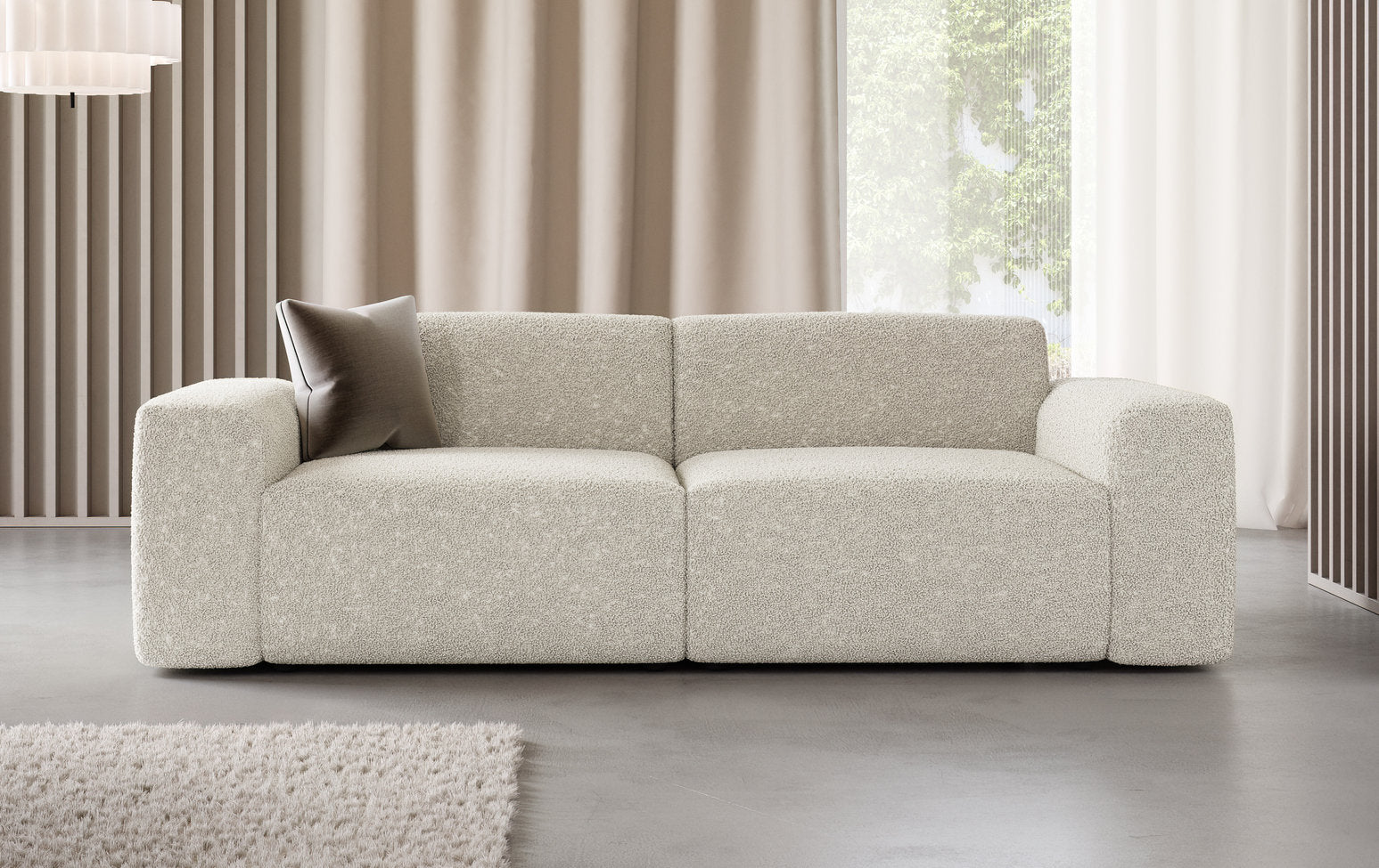 #couleur_beige-centaur-01