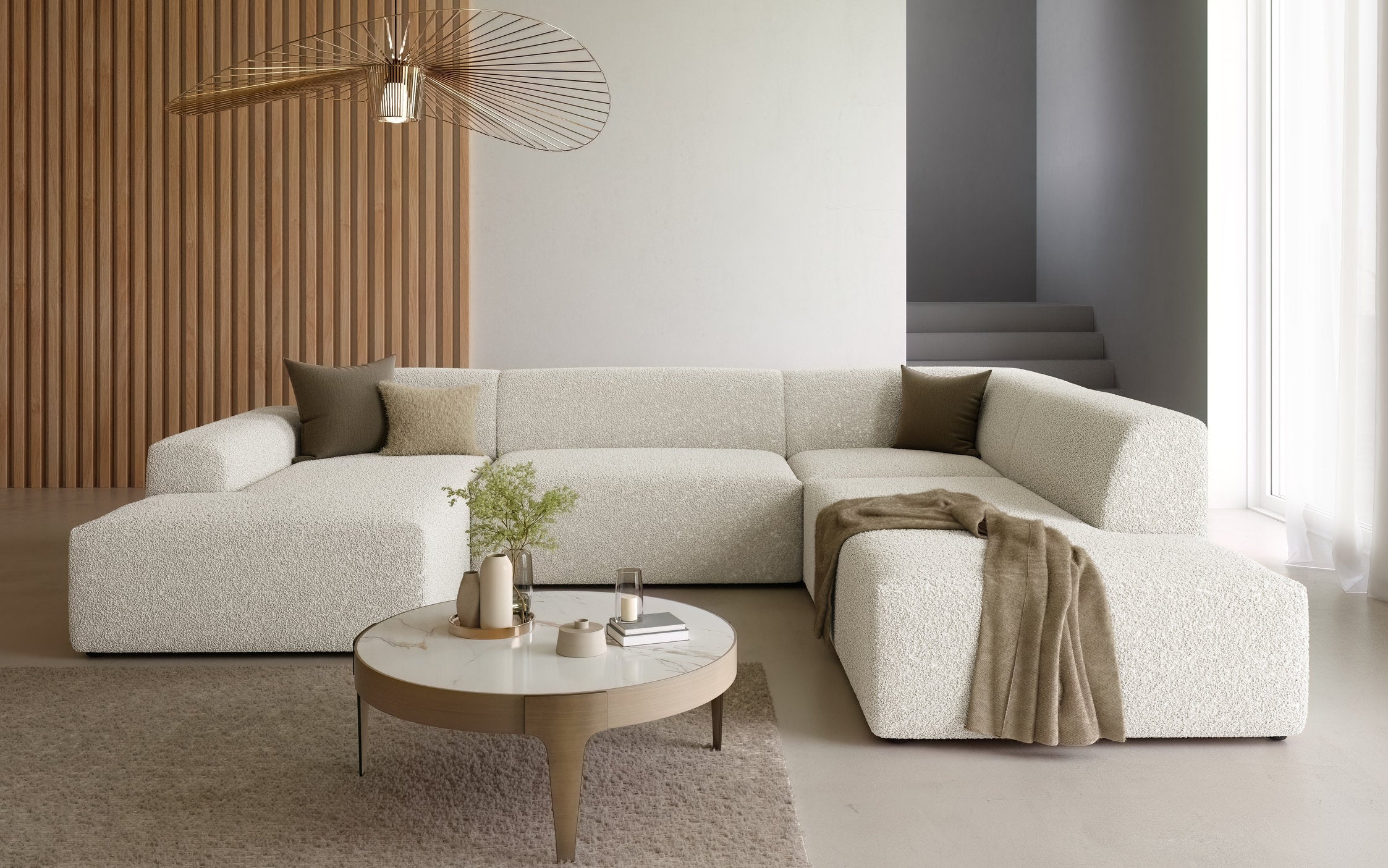 #couleur_beige-centaur-01