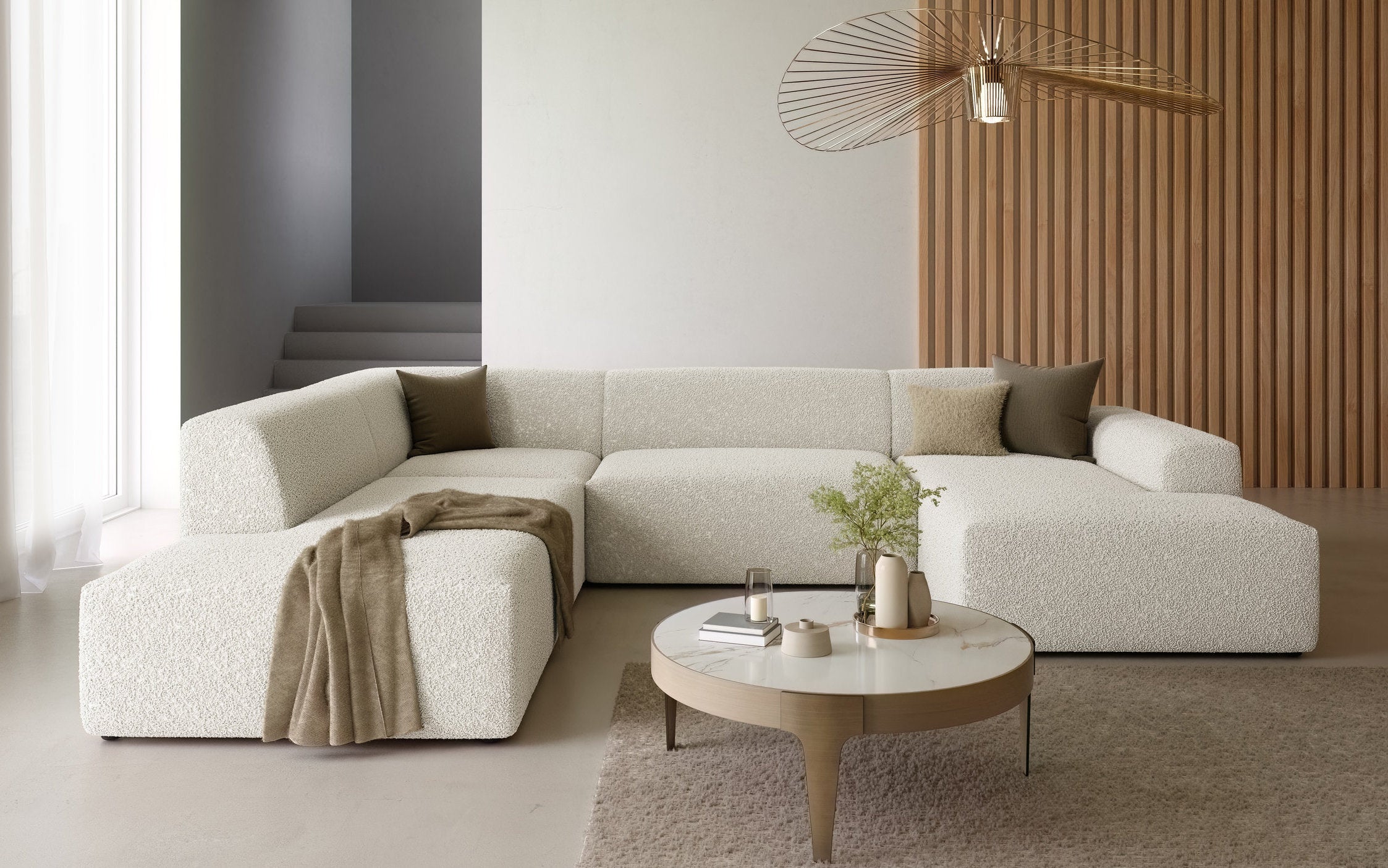 #couleur_beige-centaur-01