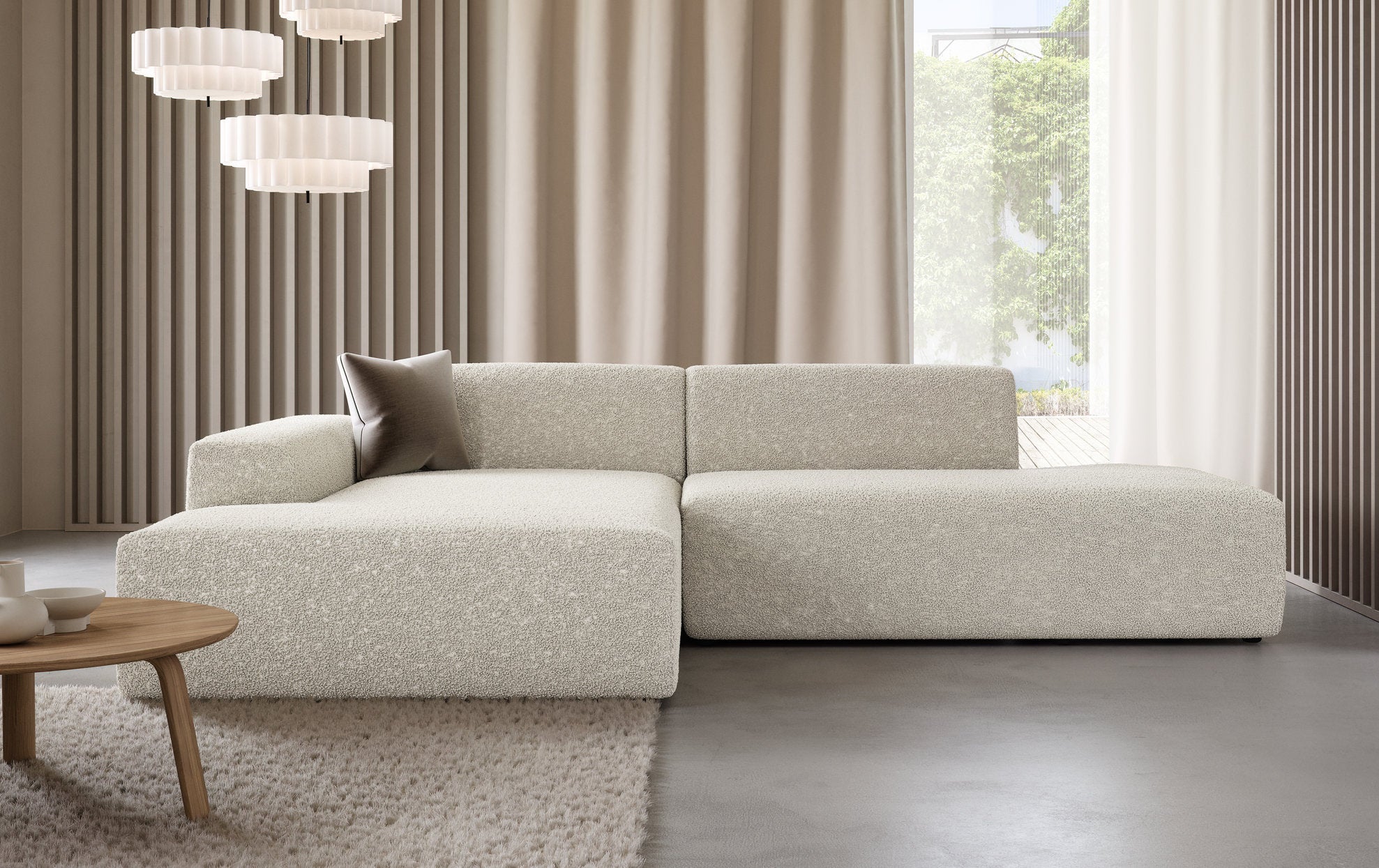 #couleur_beige-centaur-01