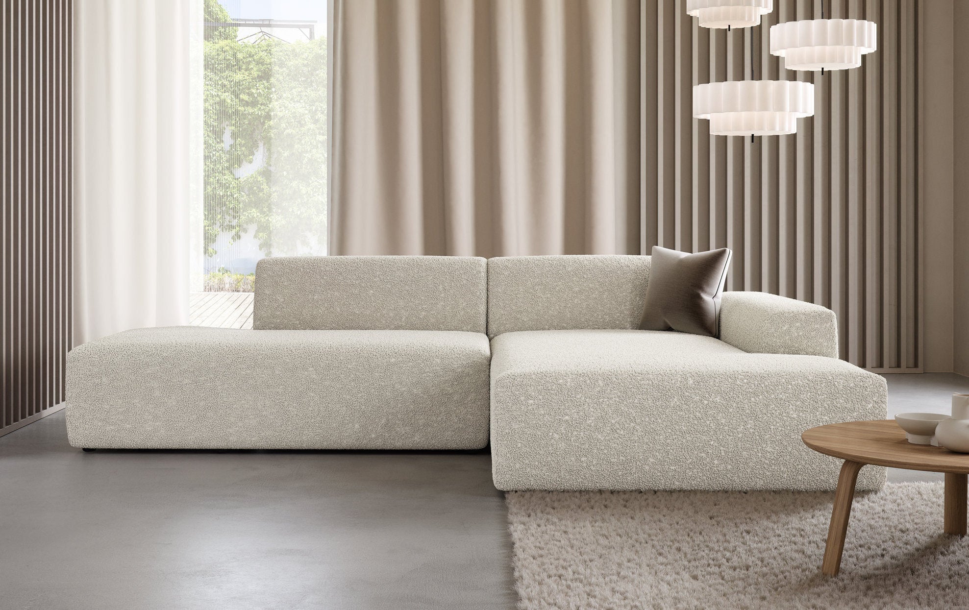 #couleur_beige-centaur-01