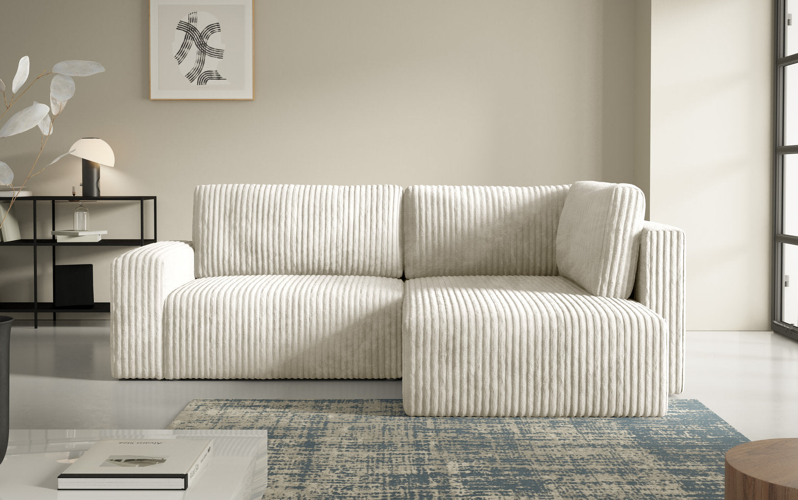 #couleur_blanc-tilia-01