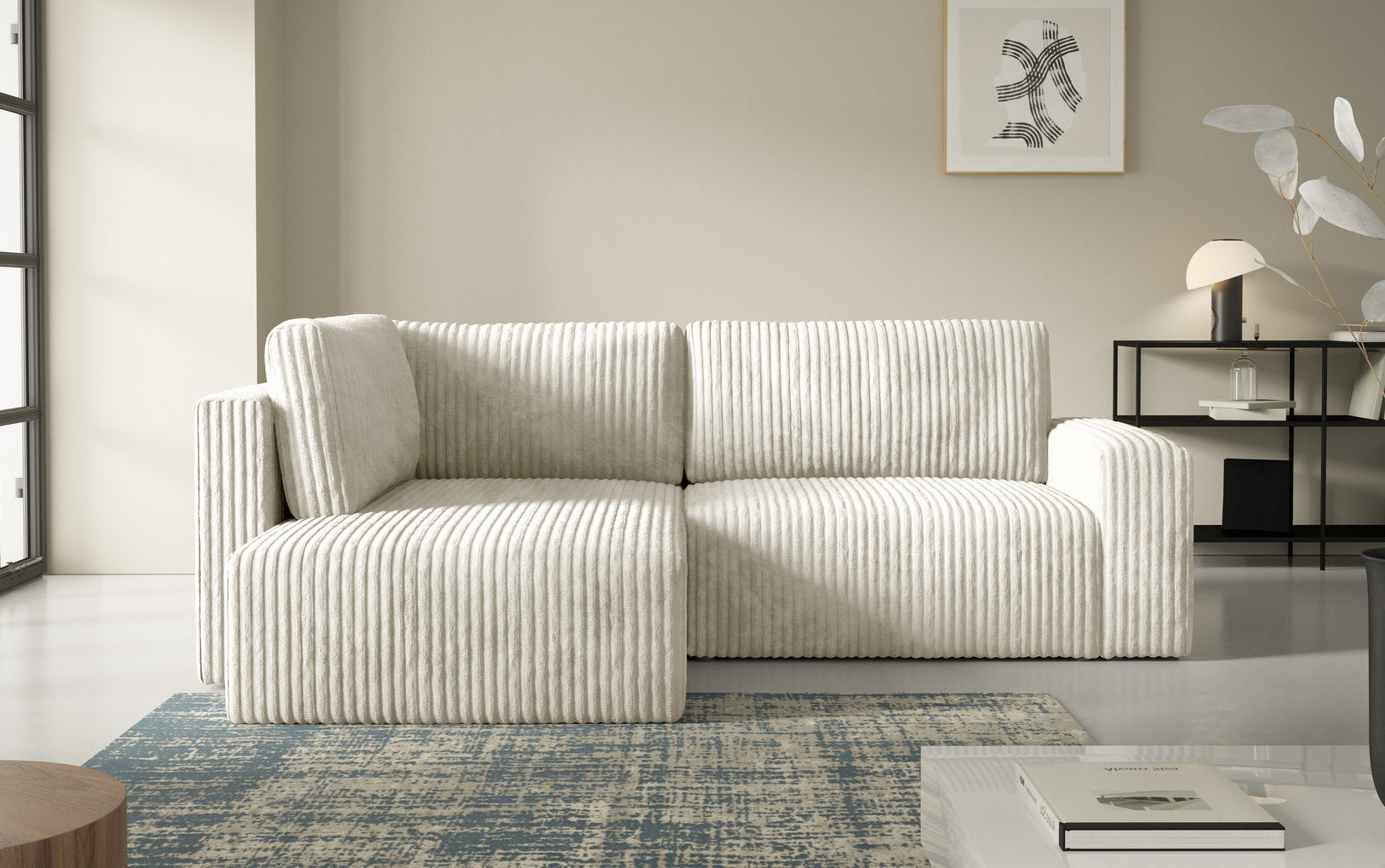 #couleur_blanc-tilia-01