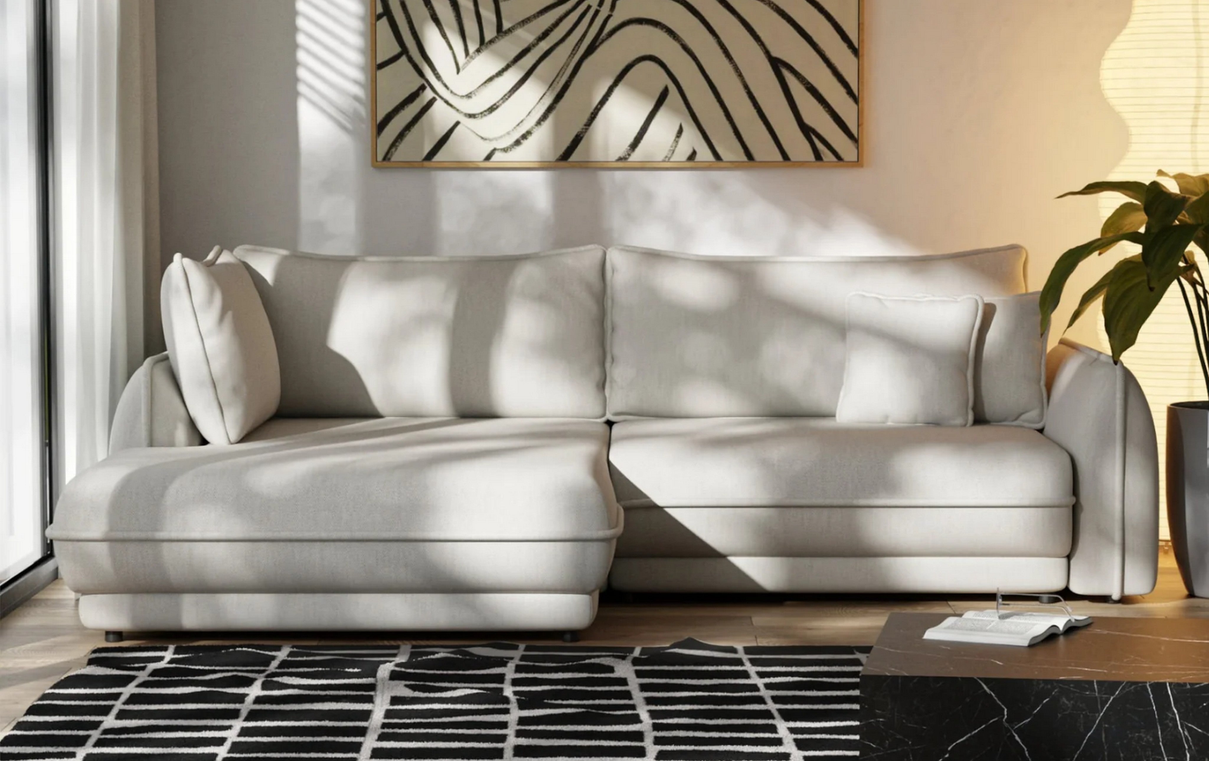 #couleur_beige-modesto-492