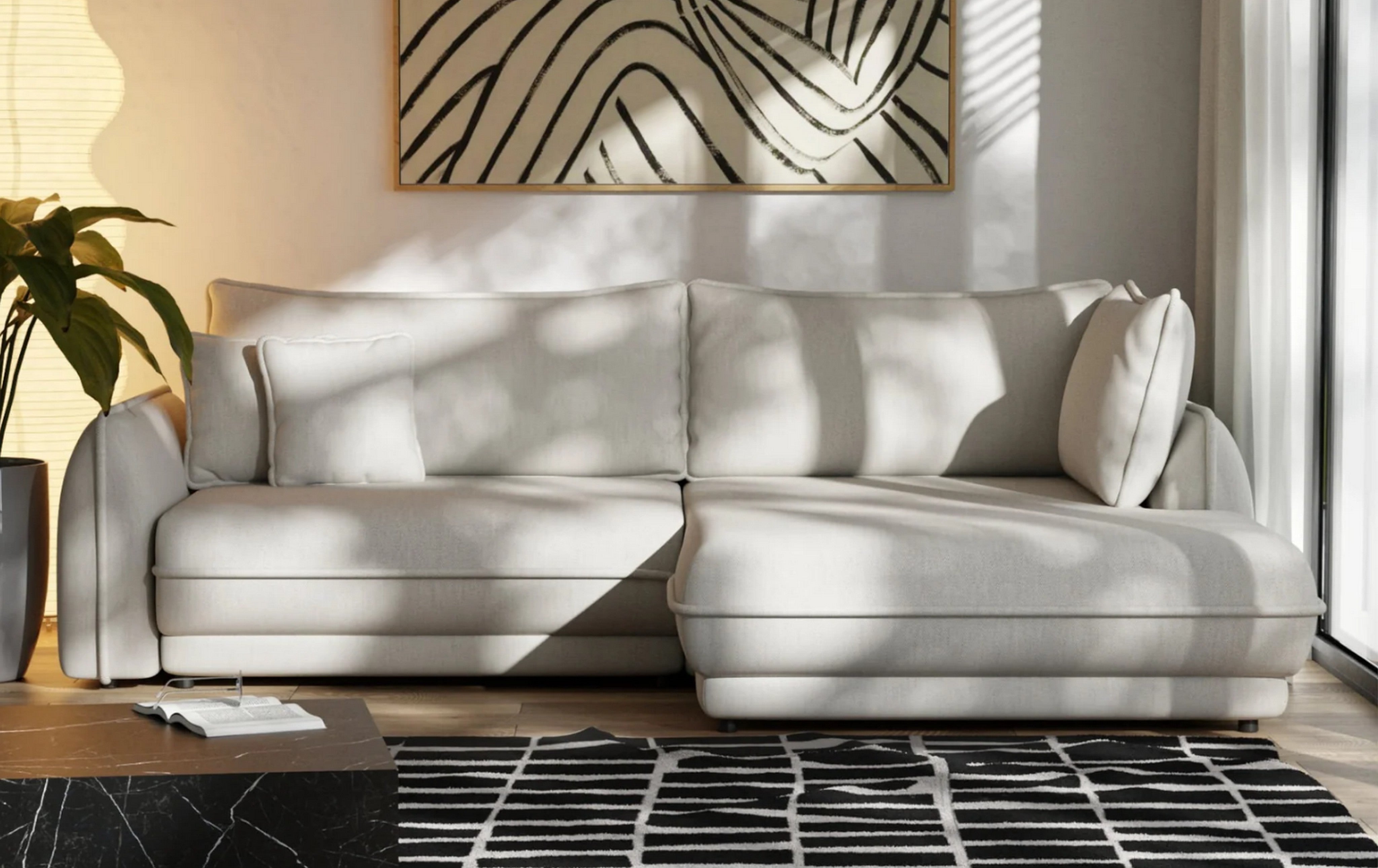 #couleur_beige-modesto-492