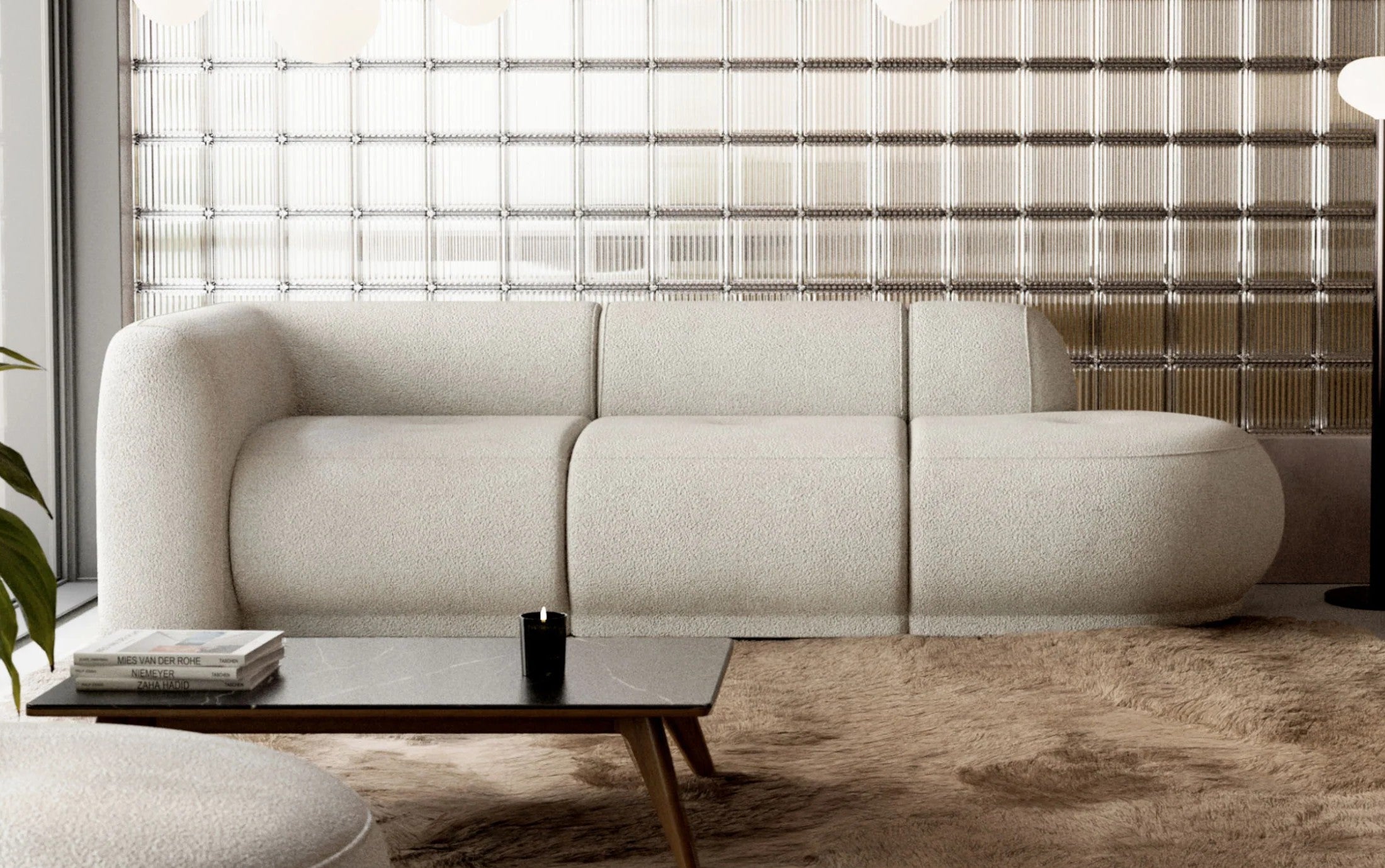 #couleur_blanc-abriamo-04